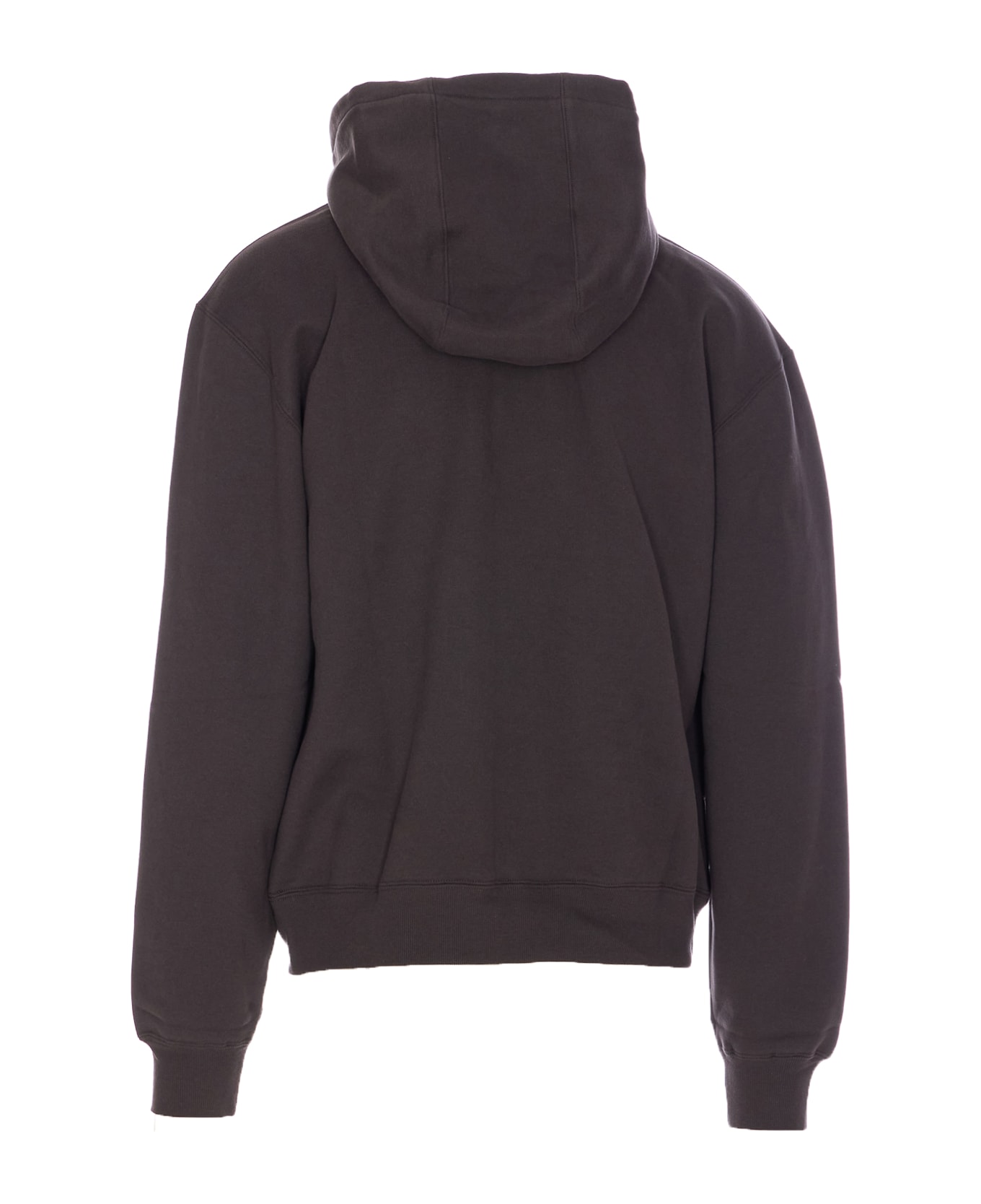Saint Laurent Hoodie - GREY