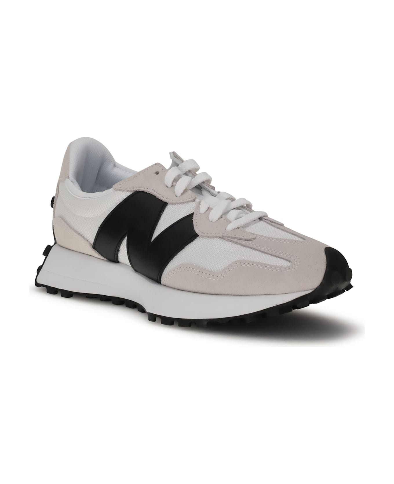 New Balance 327 Sneakers