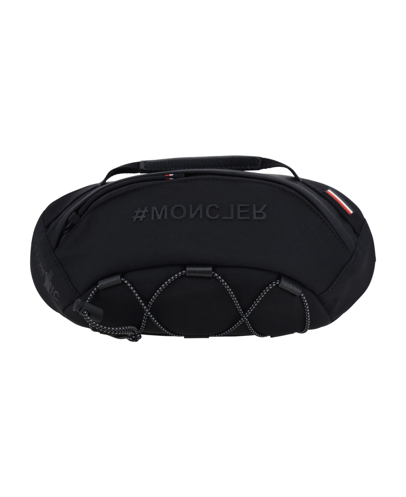 Moncler Grenoble Fanny Pack バッグ