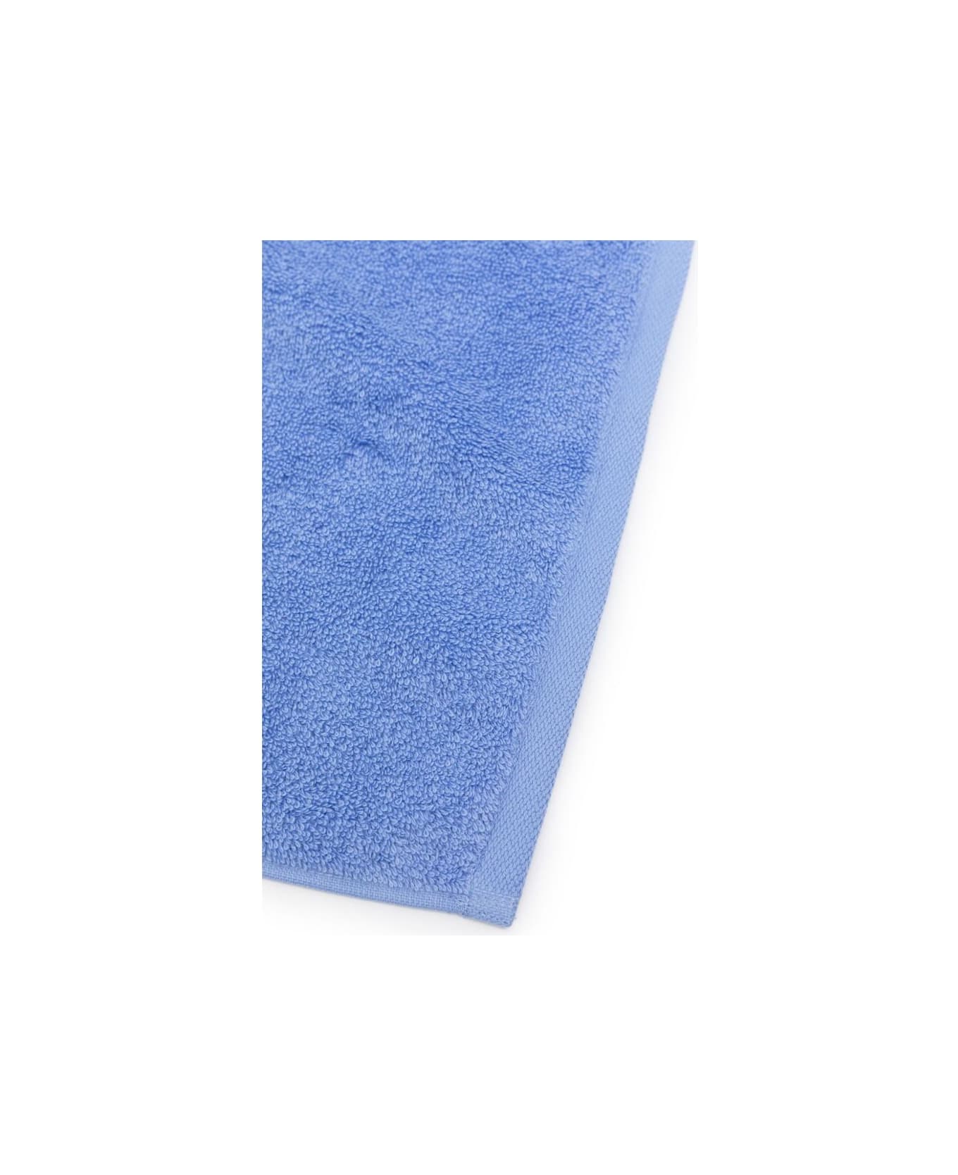Tekla General Accessory - BLUE