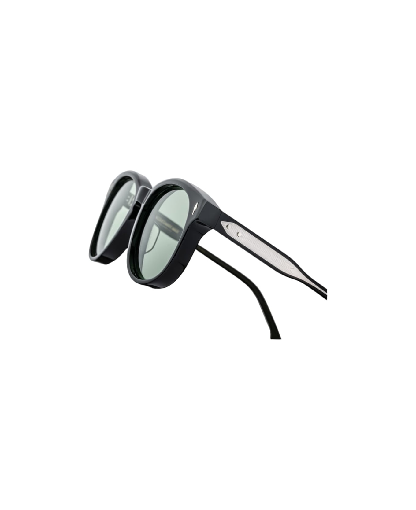 Jacques Marie Mage Kay - Cobra Sunglasses