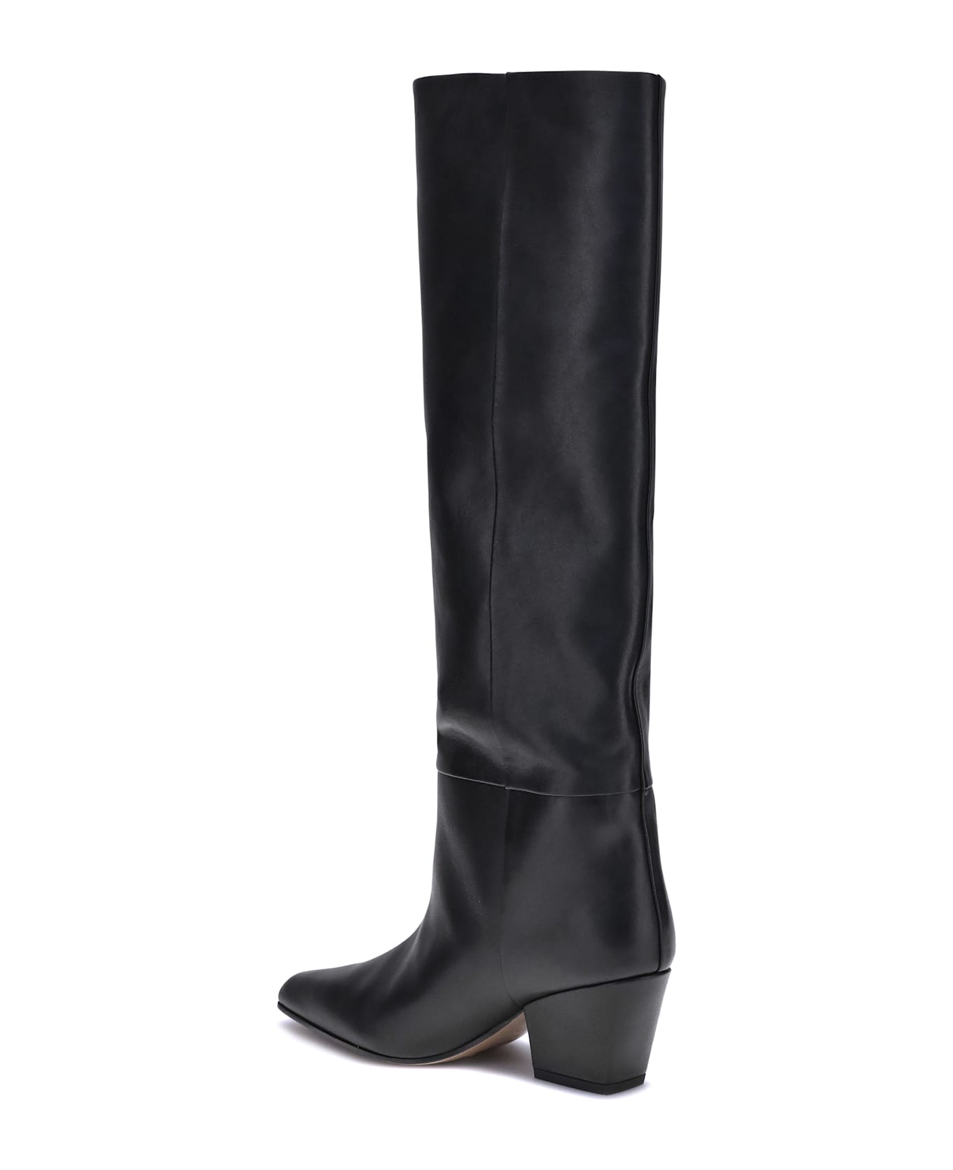 Paris Texas Jane Boots