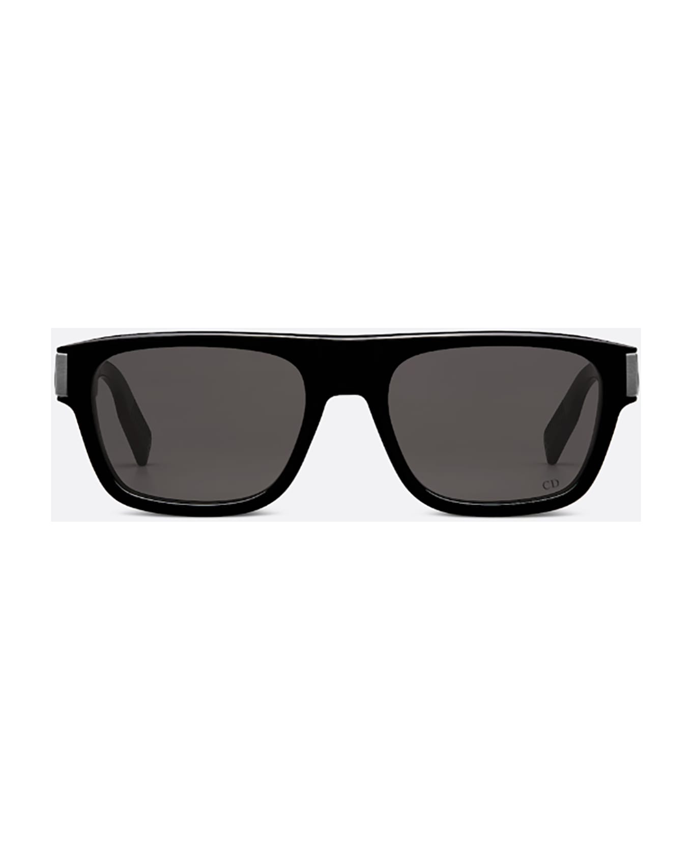 Dior Eyewear CD ICON S3I M49 Sunglasses