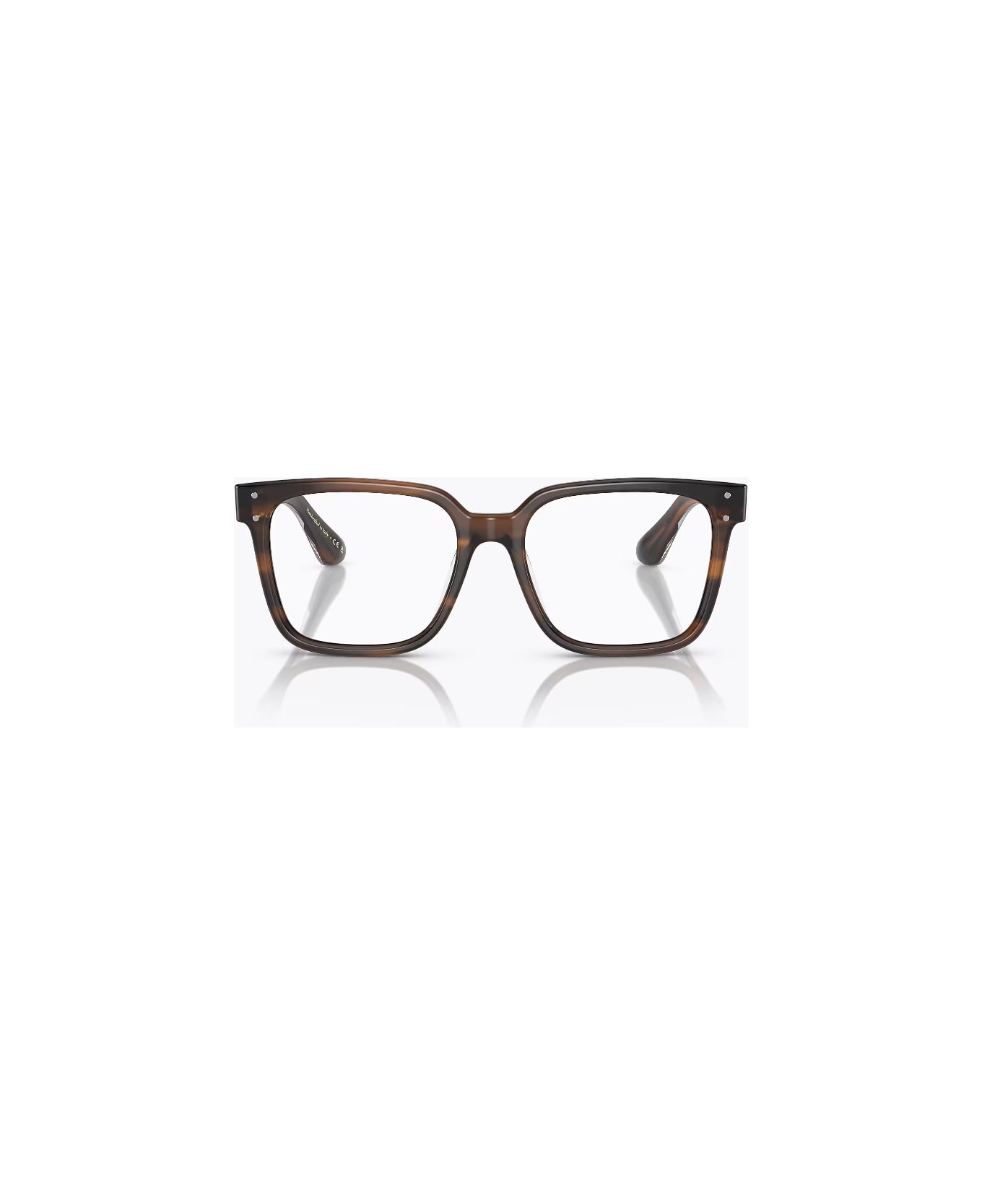 Oliver Peoples OV5502u 1724 Glasses アイウェア