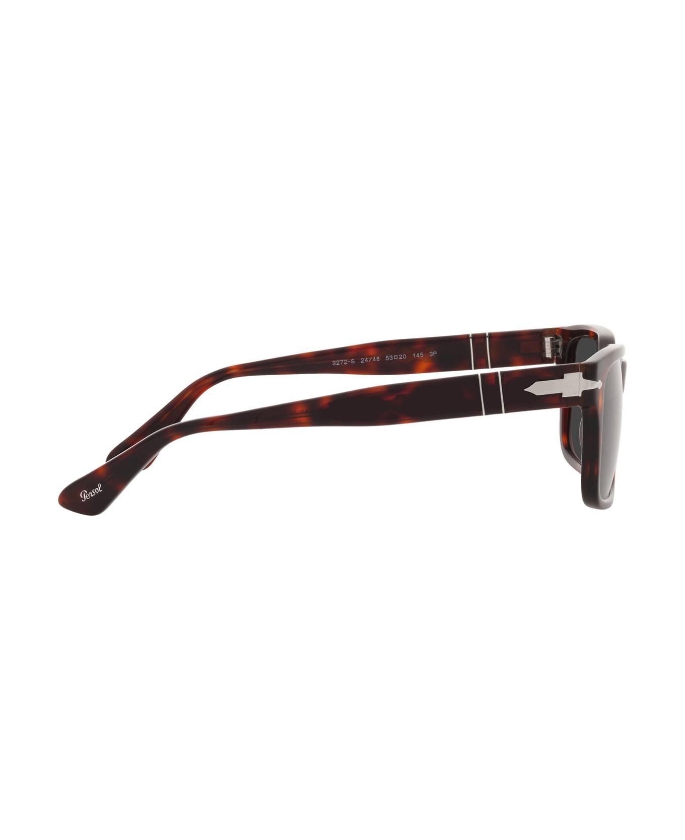 Persol Po3272s Havana Sunglasses - Havana