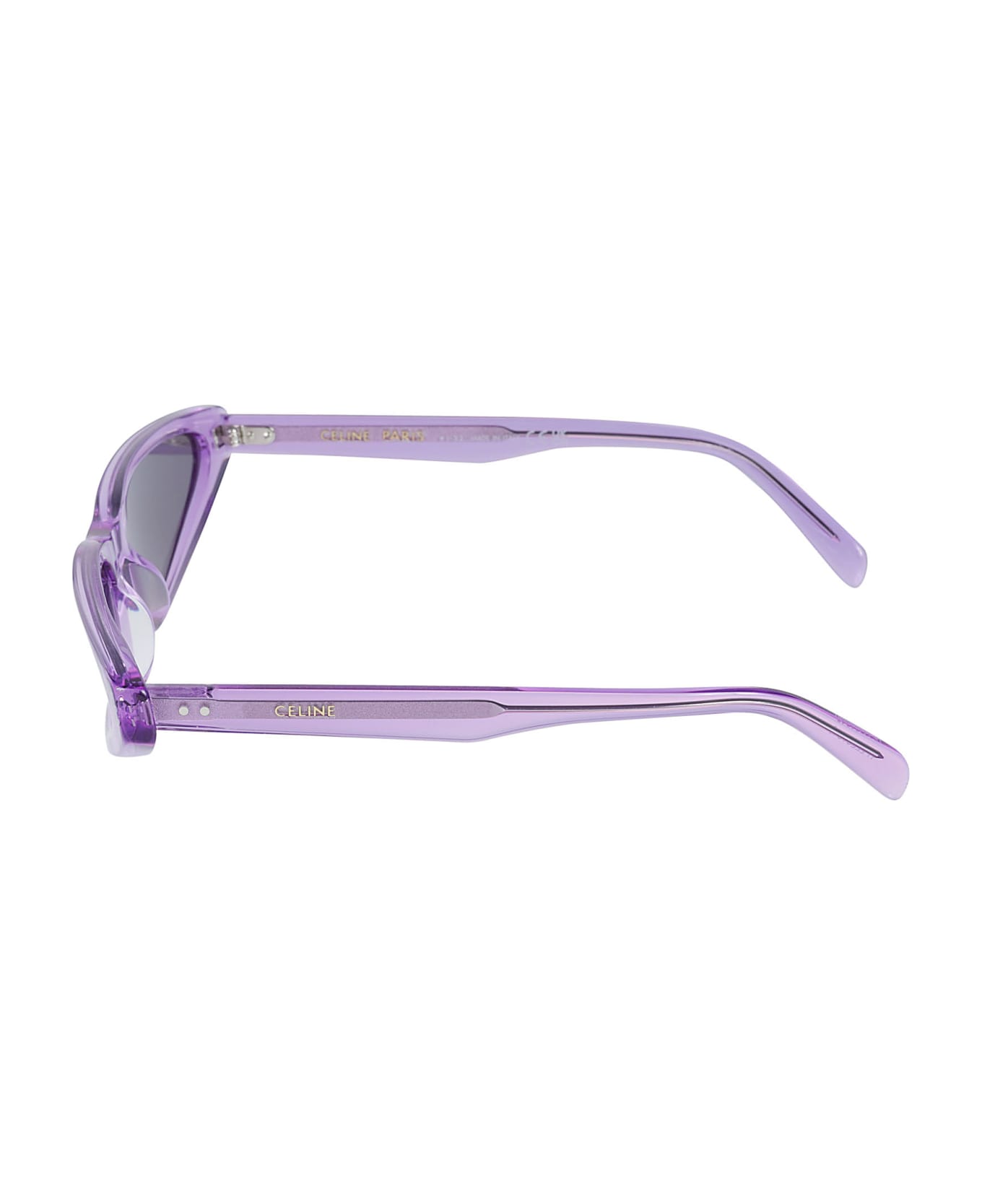 Celine Cat-eye Sunglasses - 81y サングラス