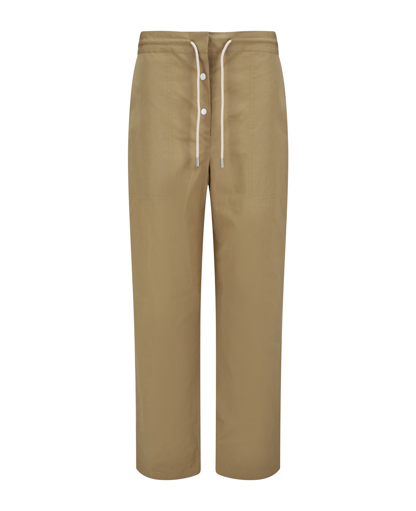 The Row Bonnette Pants