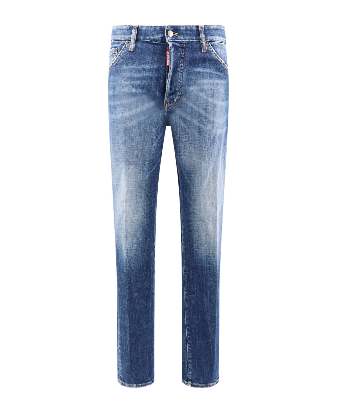 Dsquared2 Cool Guy Jean Jeans