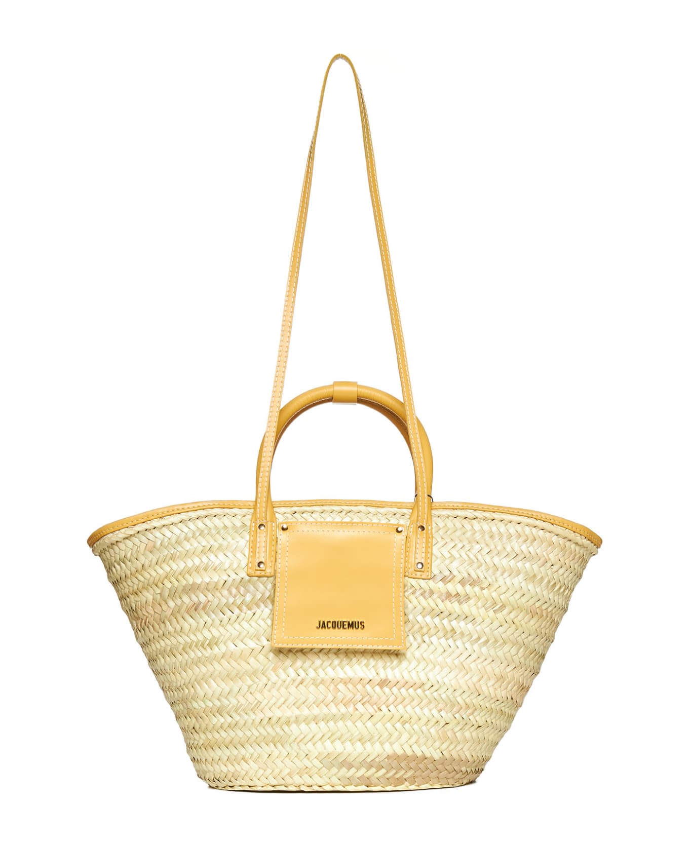 Jacquemus Tote | italist