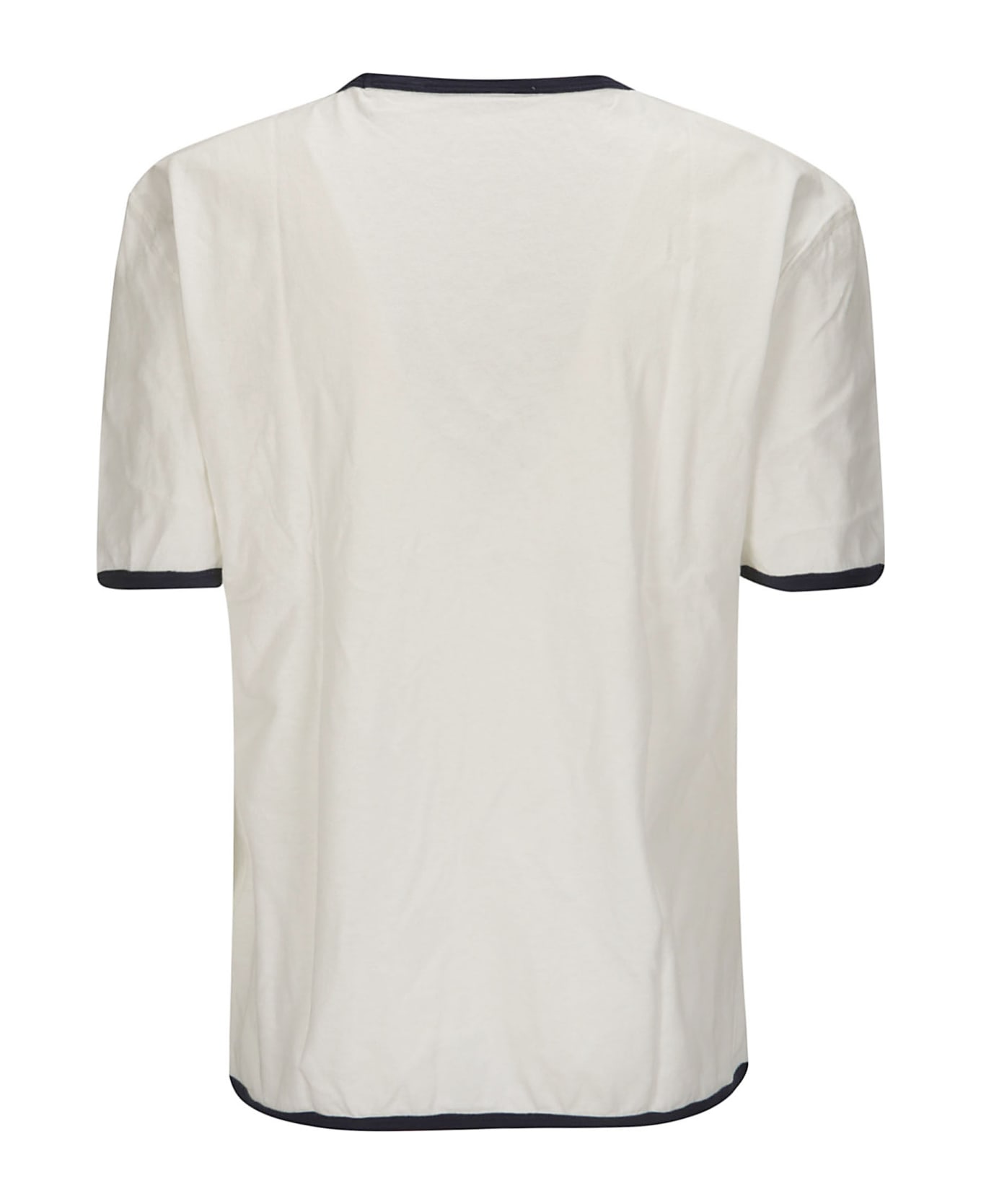 Our Legacy Tanker T-shirt - SNOW SHIGATSU Tシャツ