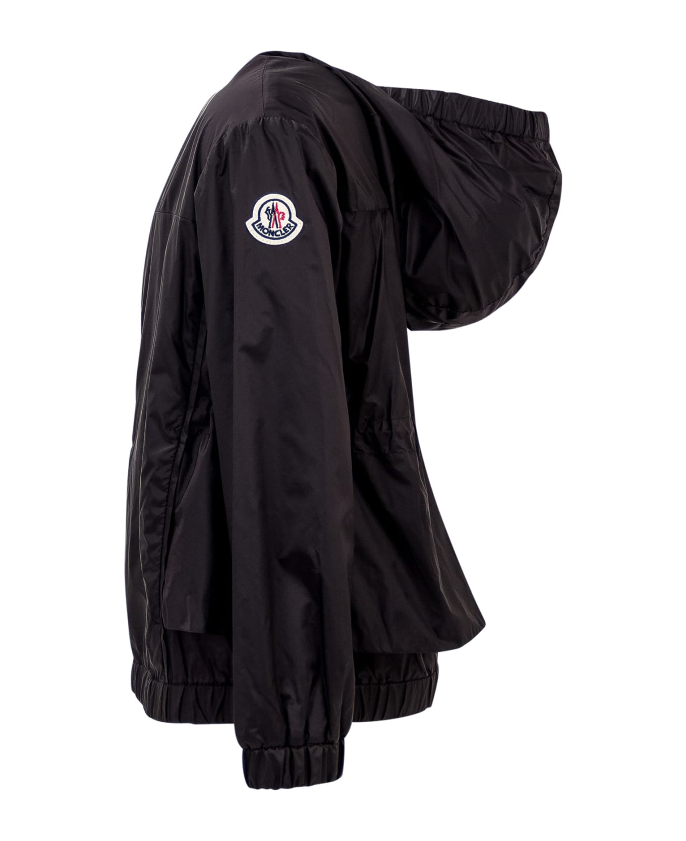Moncler Owara Jacket