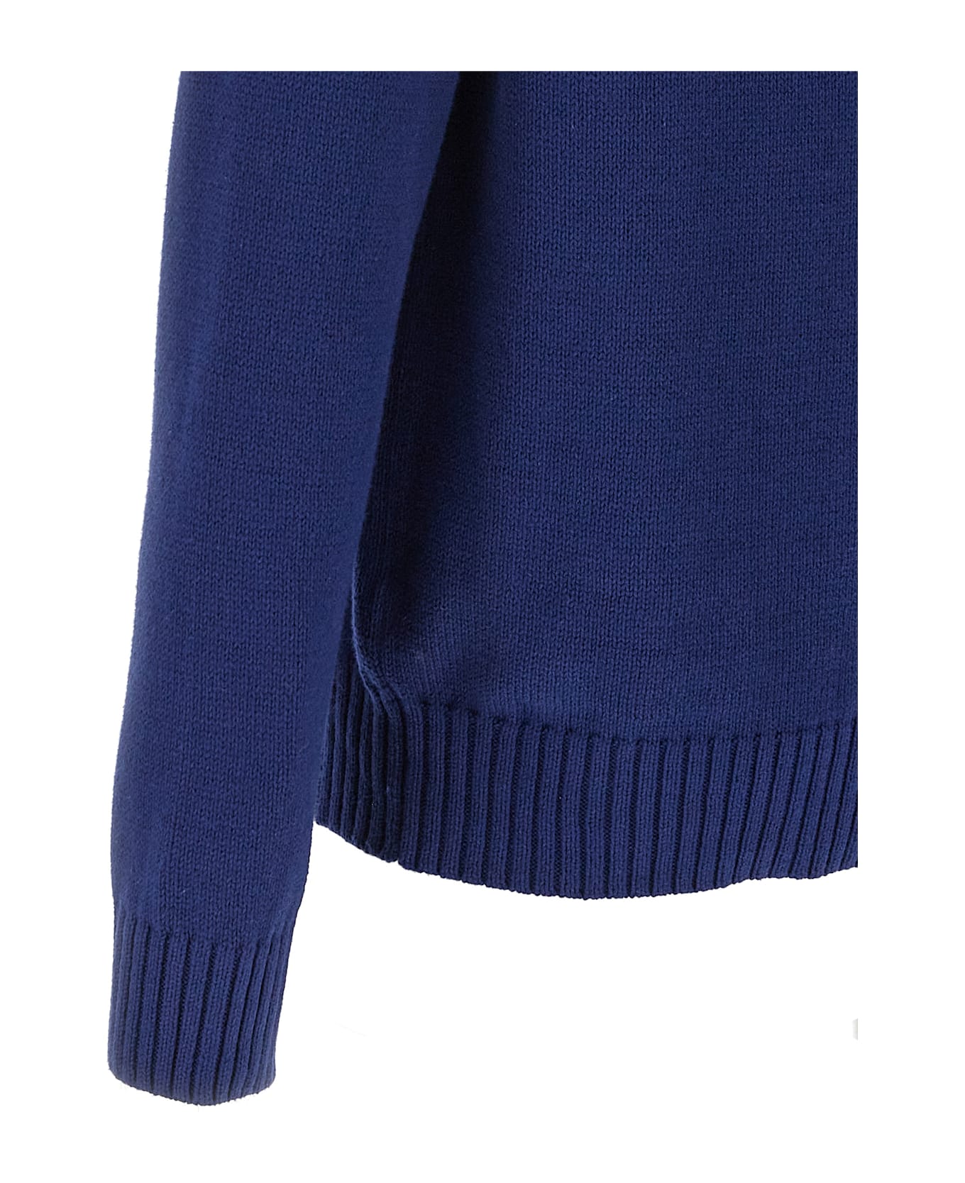 Ralph Lauren 
polo Bear
 Sweater - CR24 FRESHWATER TAHITI BEAR