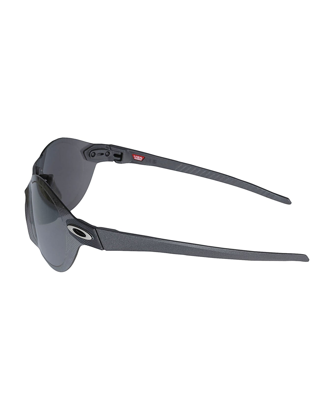 Oakley Sole Shield Sunglasses - 909801