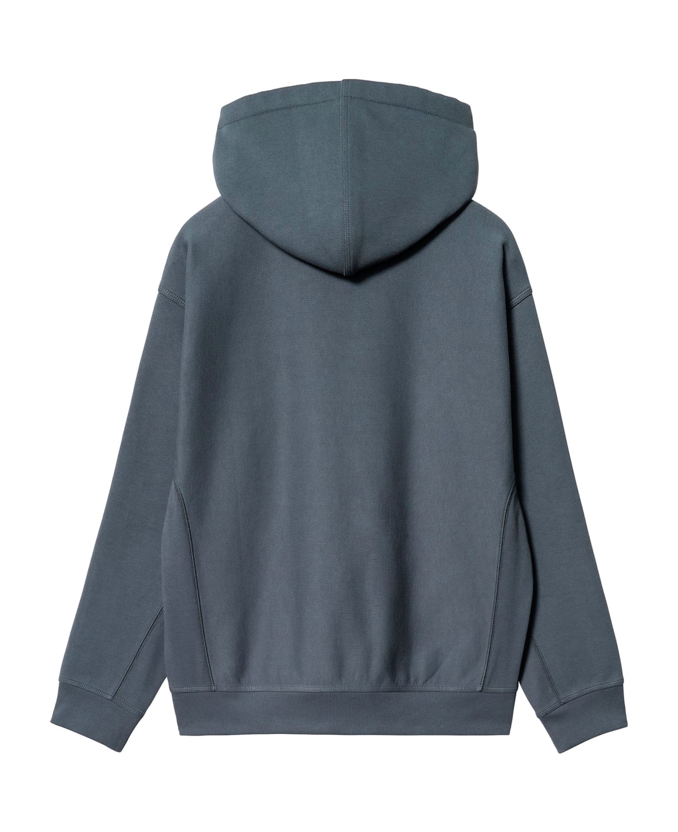 Carhartt Sweaters Grey - Grey