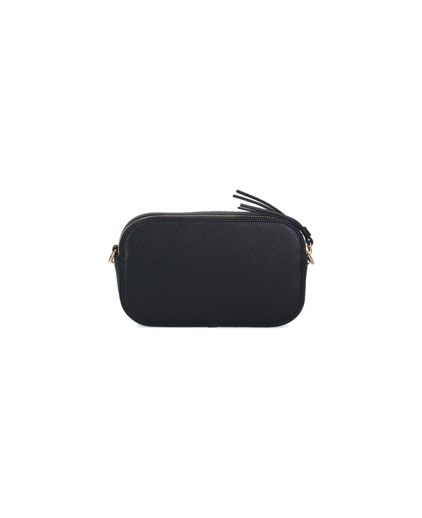 Tory Burch Mini Bag 
miller
 - Black