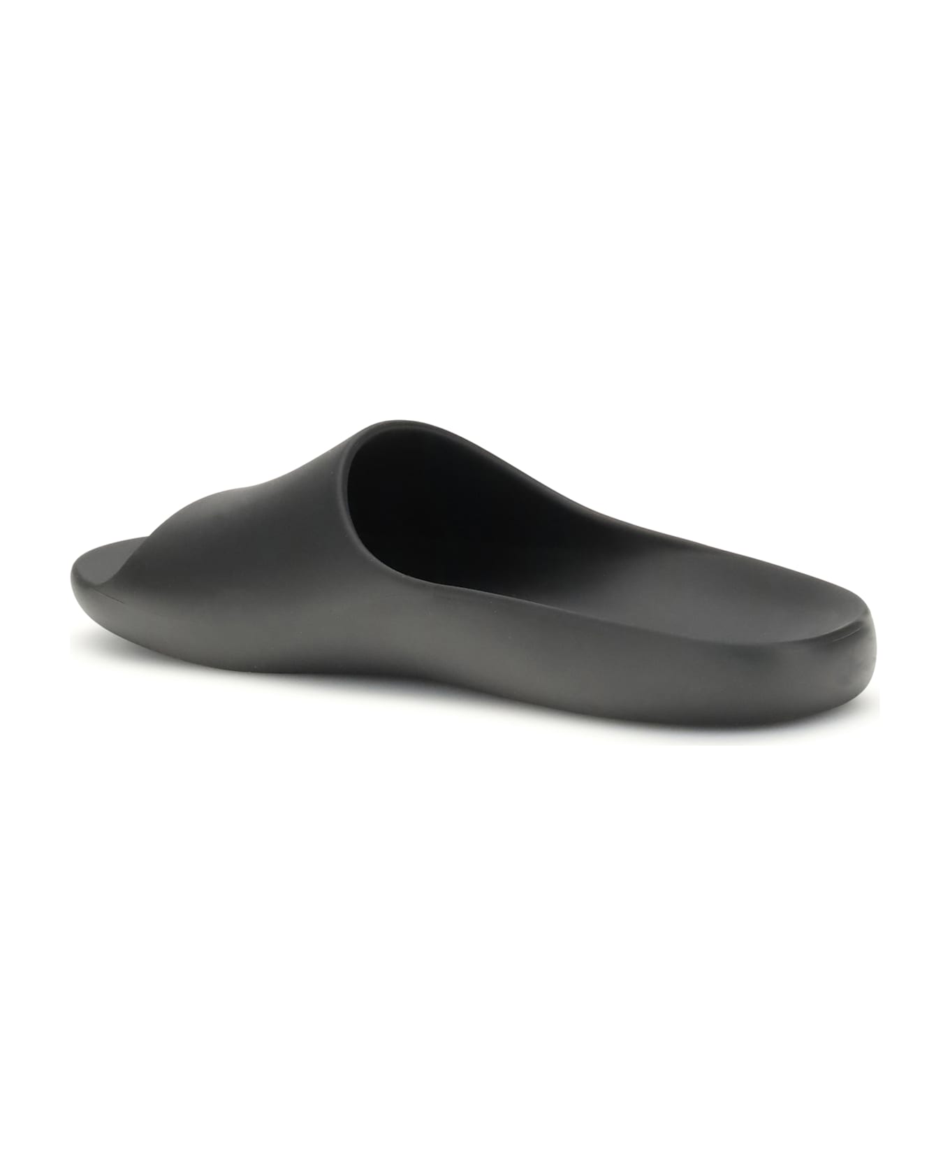 The Row Ama Rubber Slippers