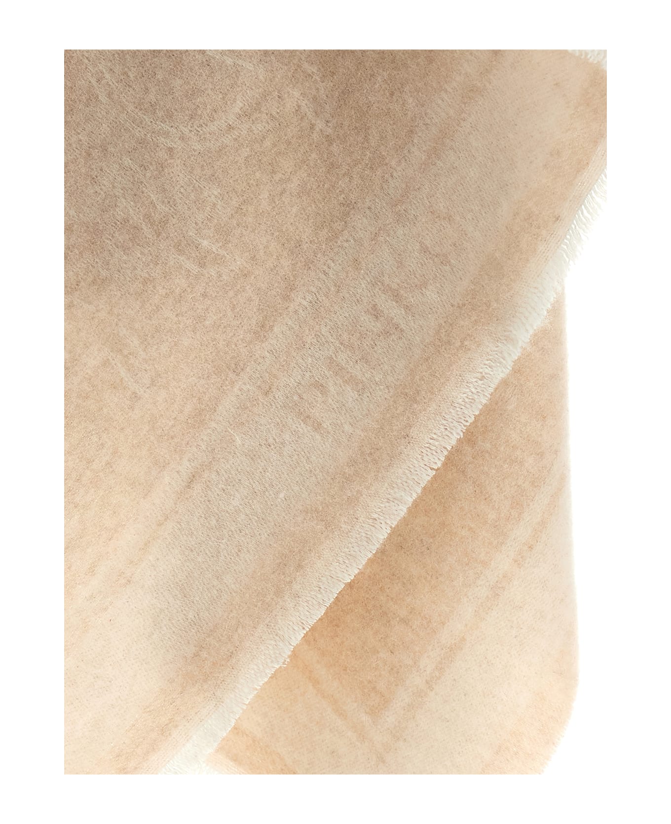 Pinko Hood Croatia - Beige