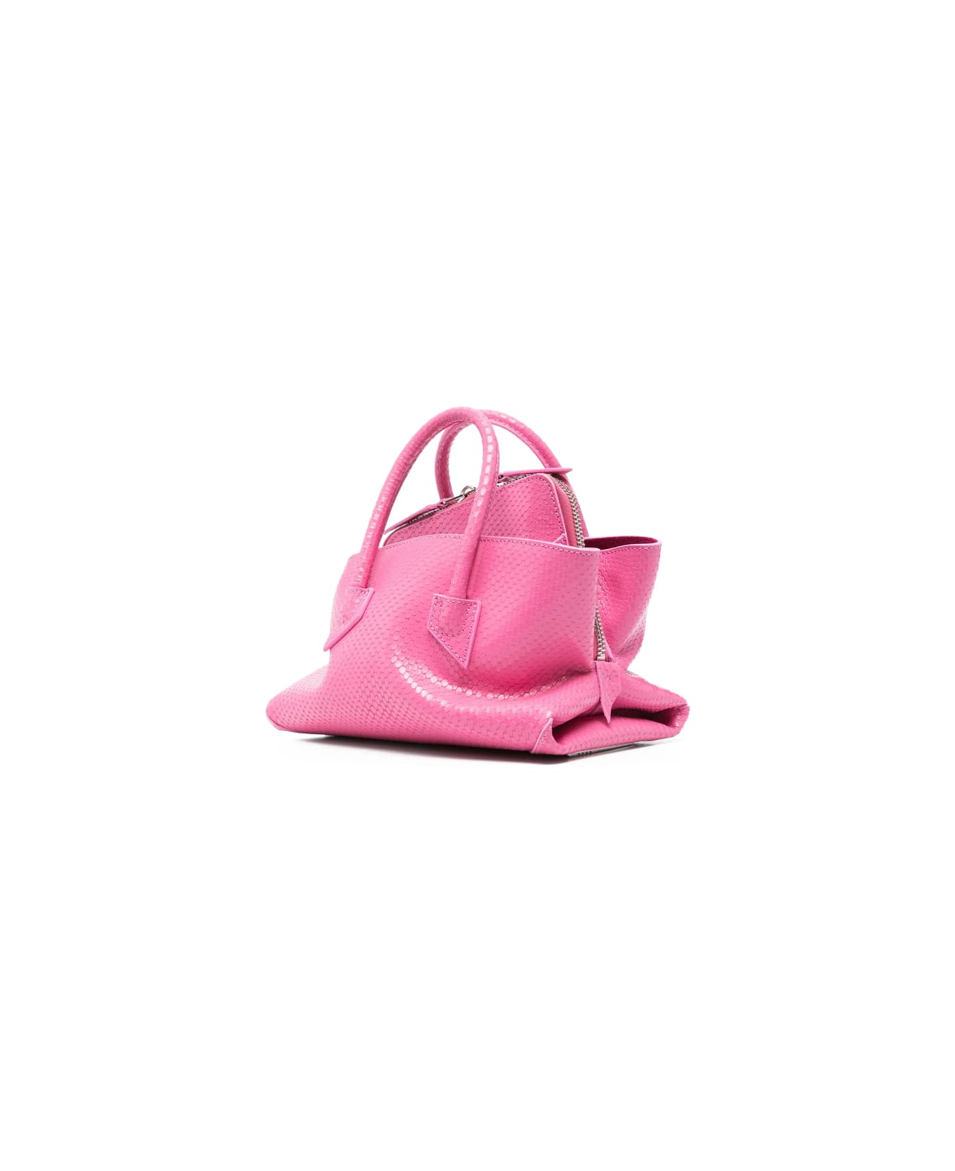 The Attico Bag - PINK