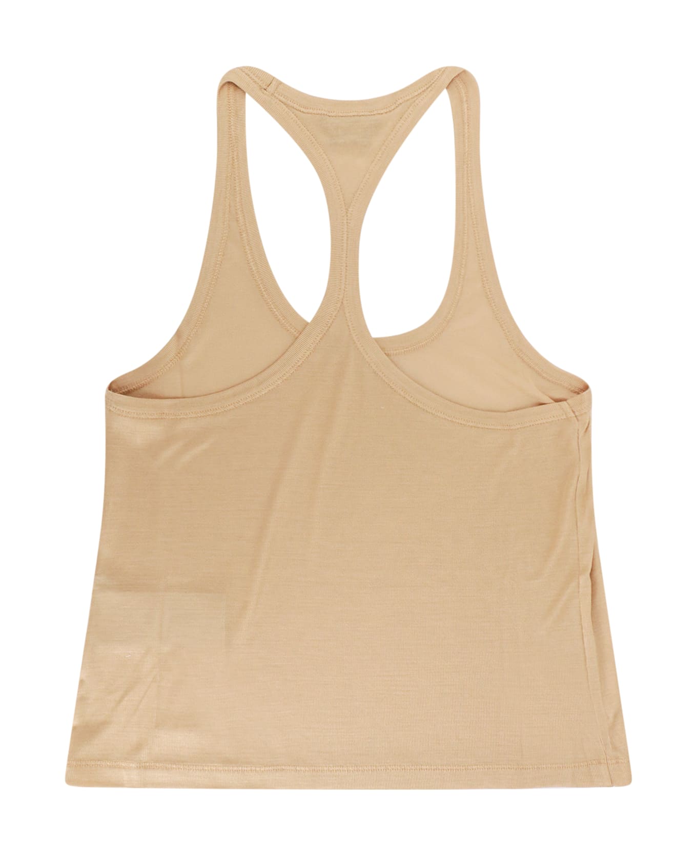 Tom Ford Top - Gold