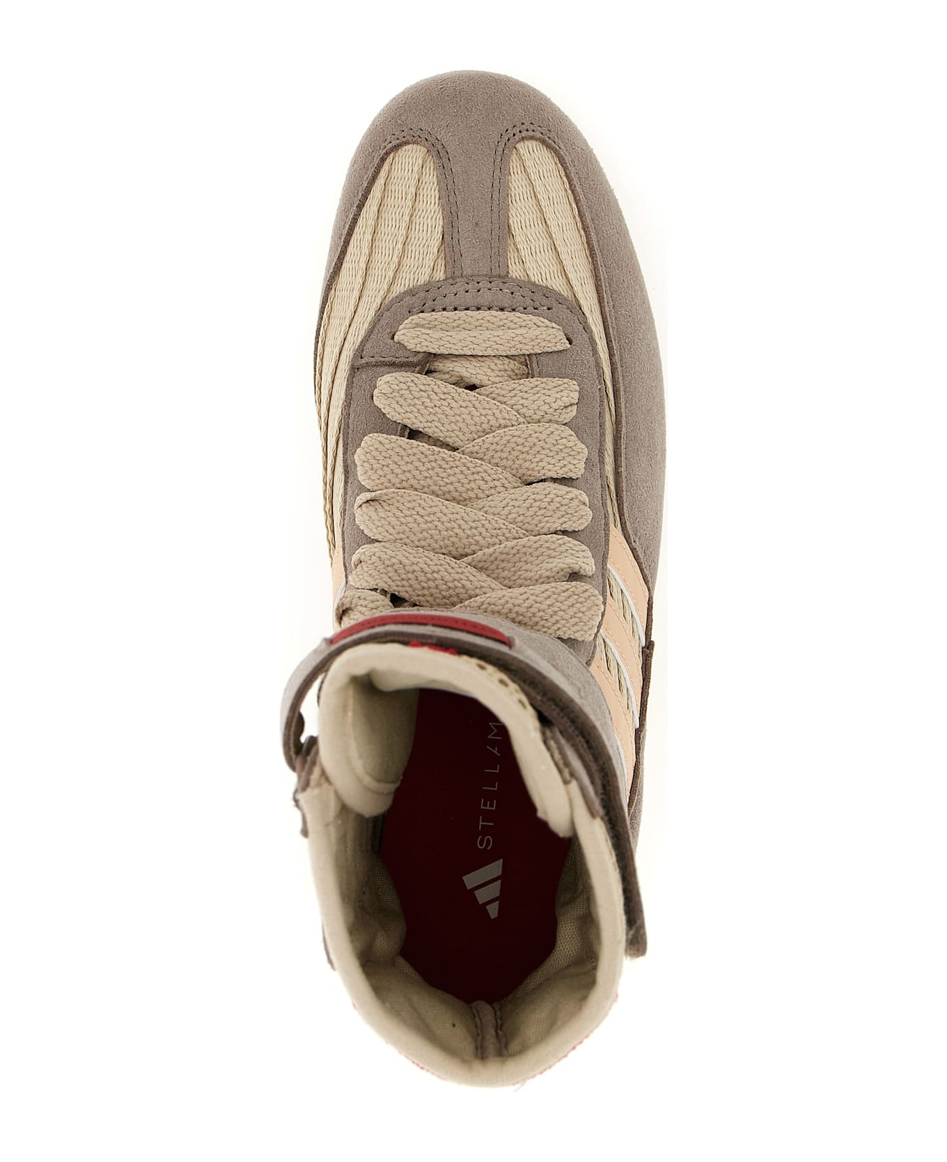 Stella McCartney 
rasant 2.0
 Sneakers Adidas By Stella Mccartney - Multicolor