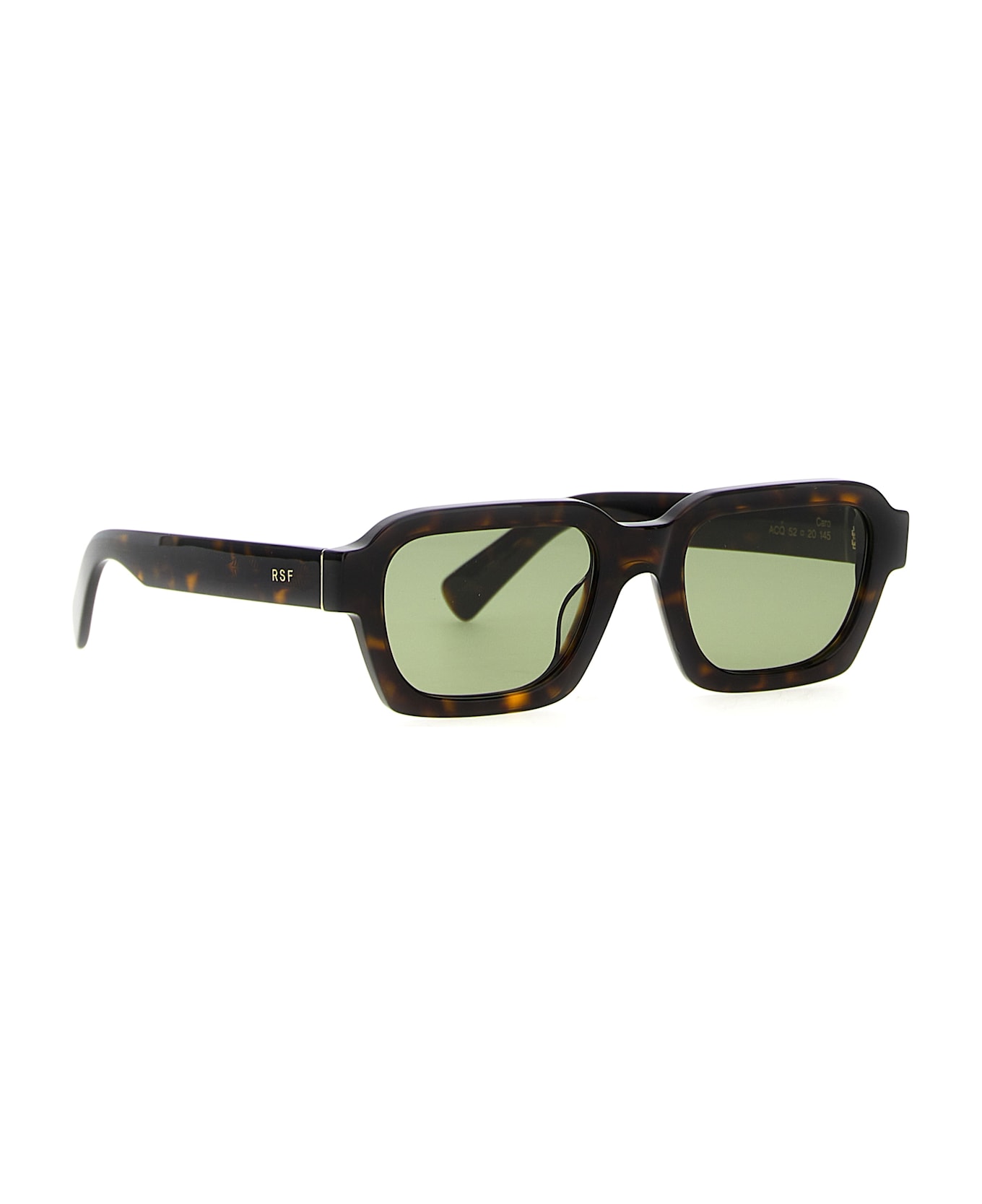 RETROSUPERFUTURE 
caro
 Sunglasses - Multicolor