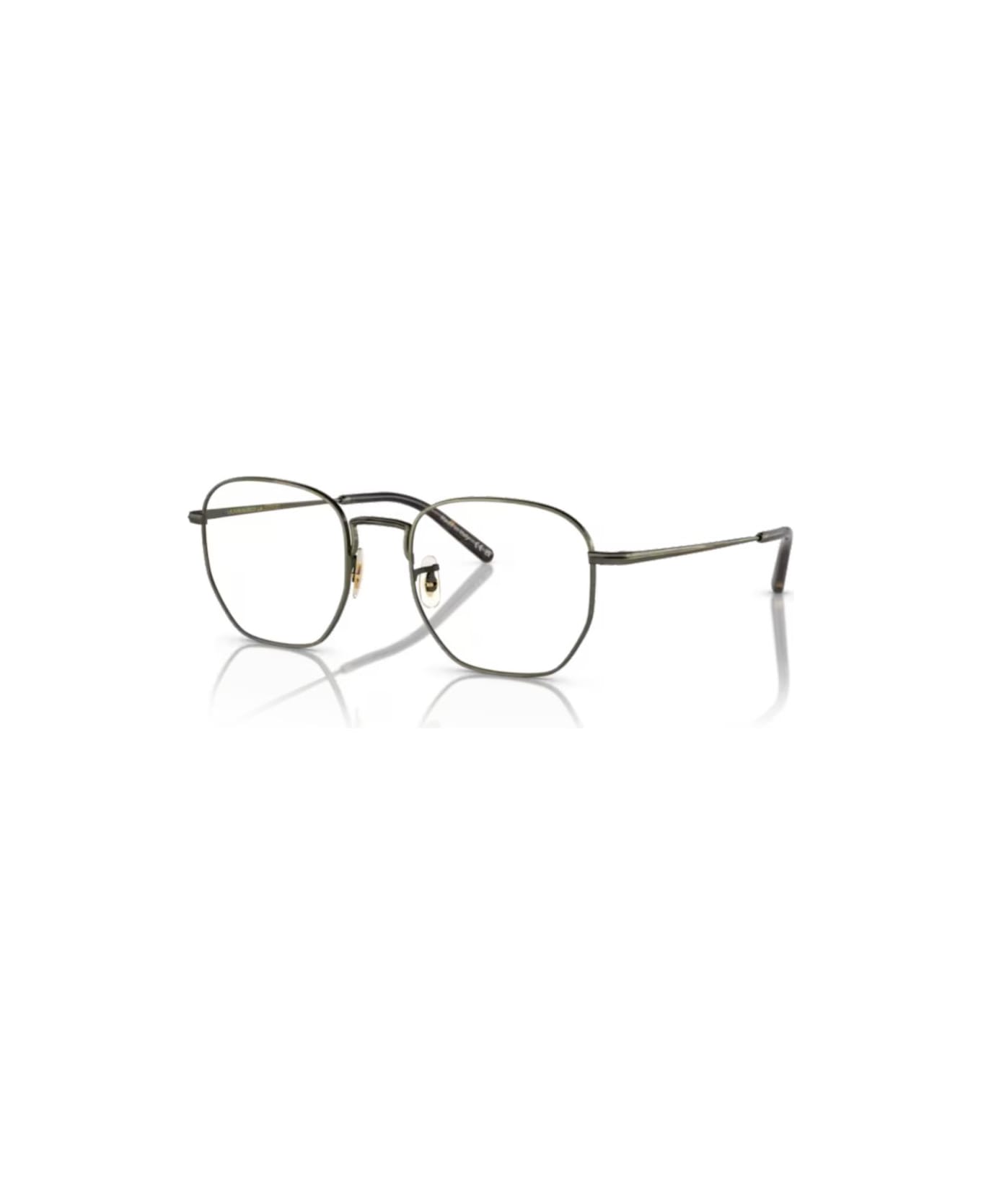 Oliver Peoples 1331 Vista5284 - 5284