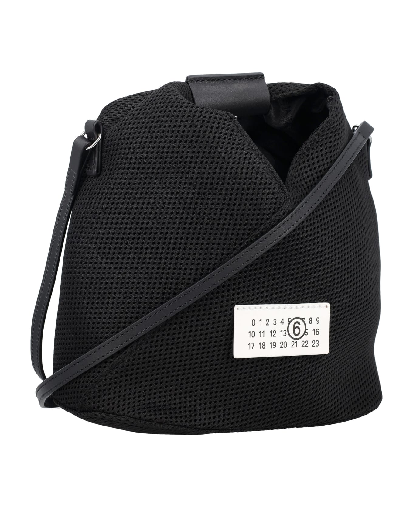 MM6 Maison Margiela Japanese Fondo Bag | italist