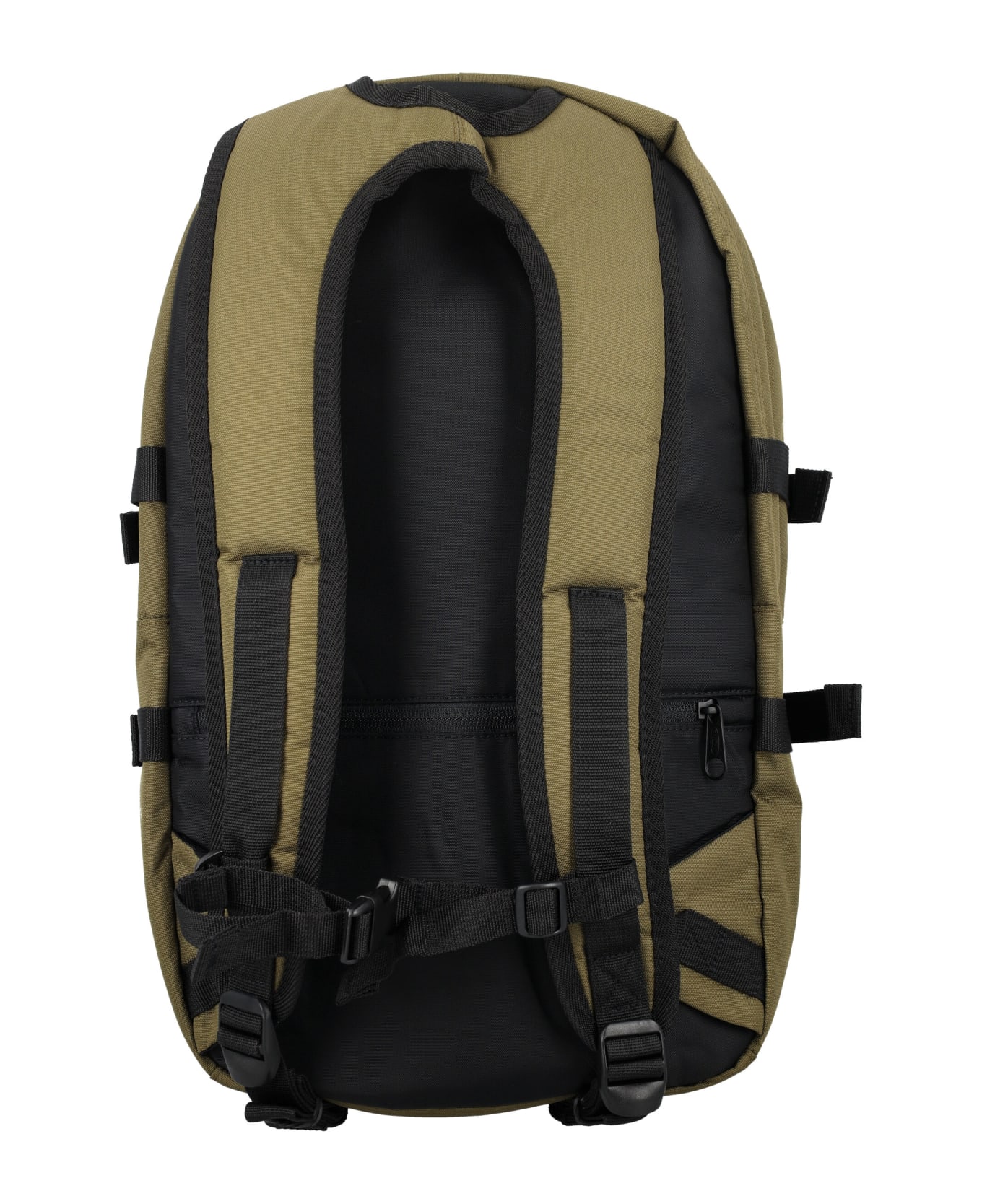 Eastpak Floid Tact Backpack - ARMY