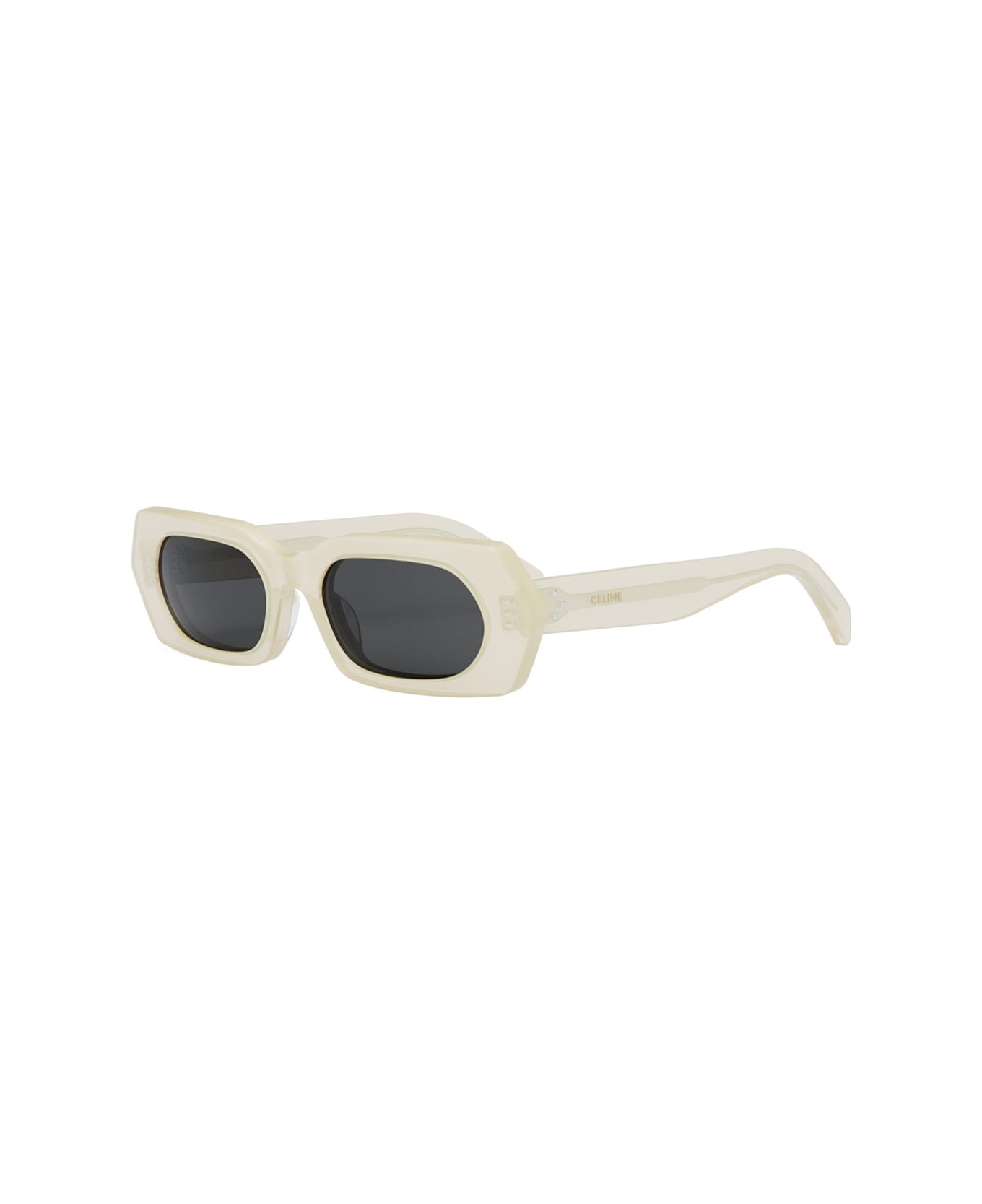 Celine CL40243I 39a sunglasses