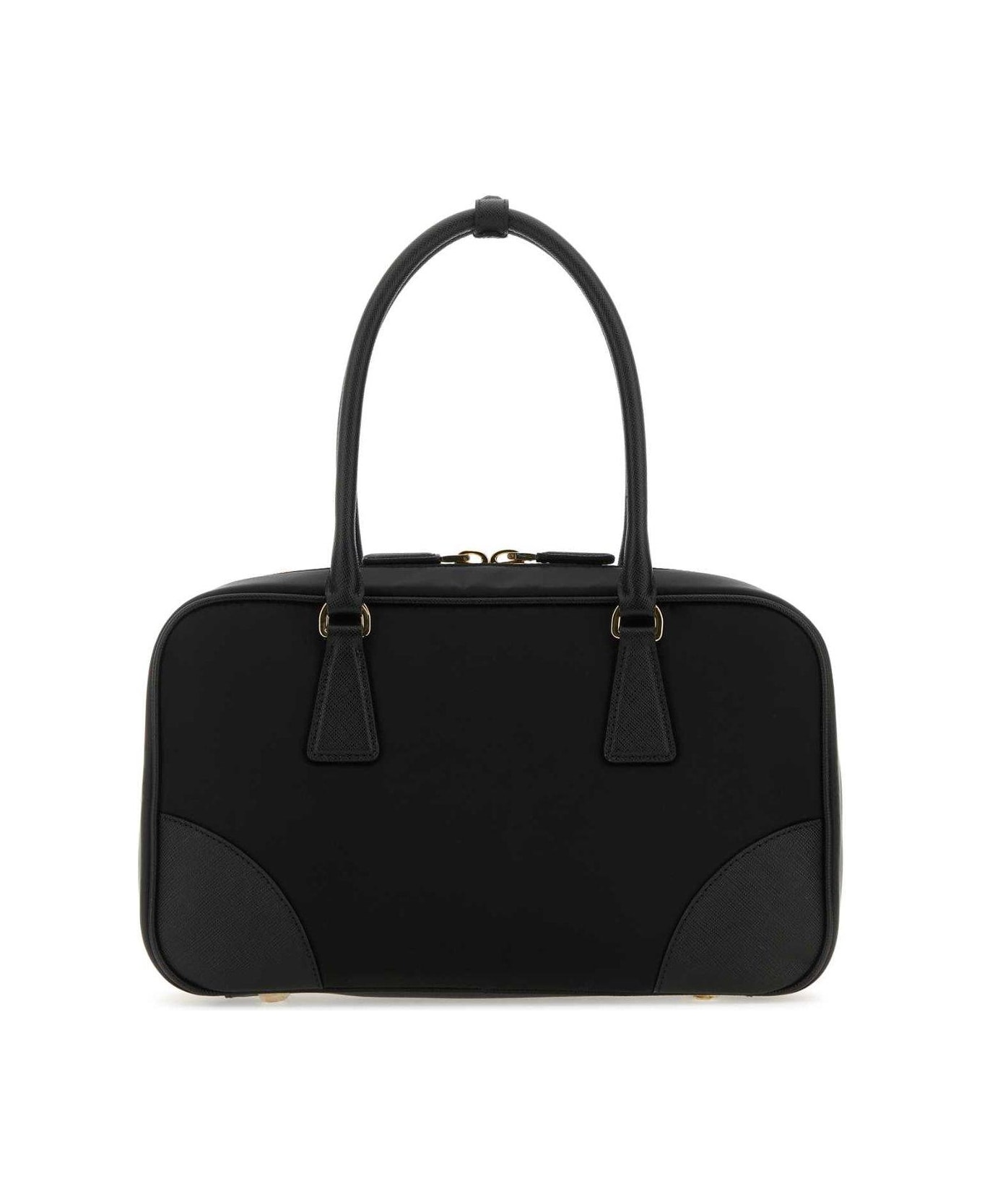 72583b77e3cc2d8825e2438b033eff