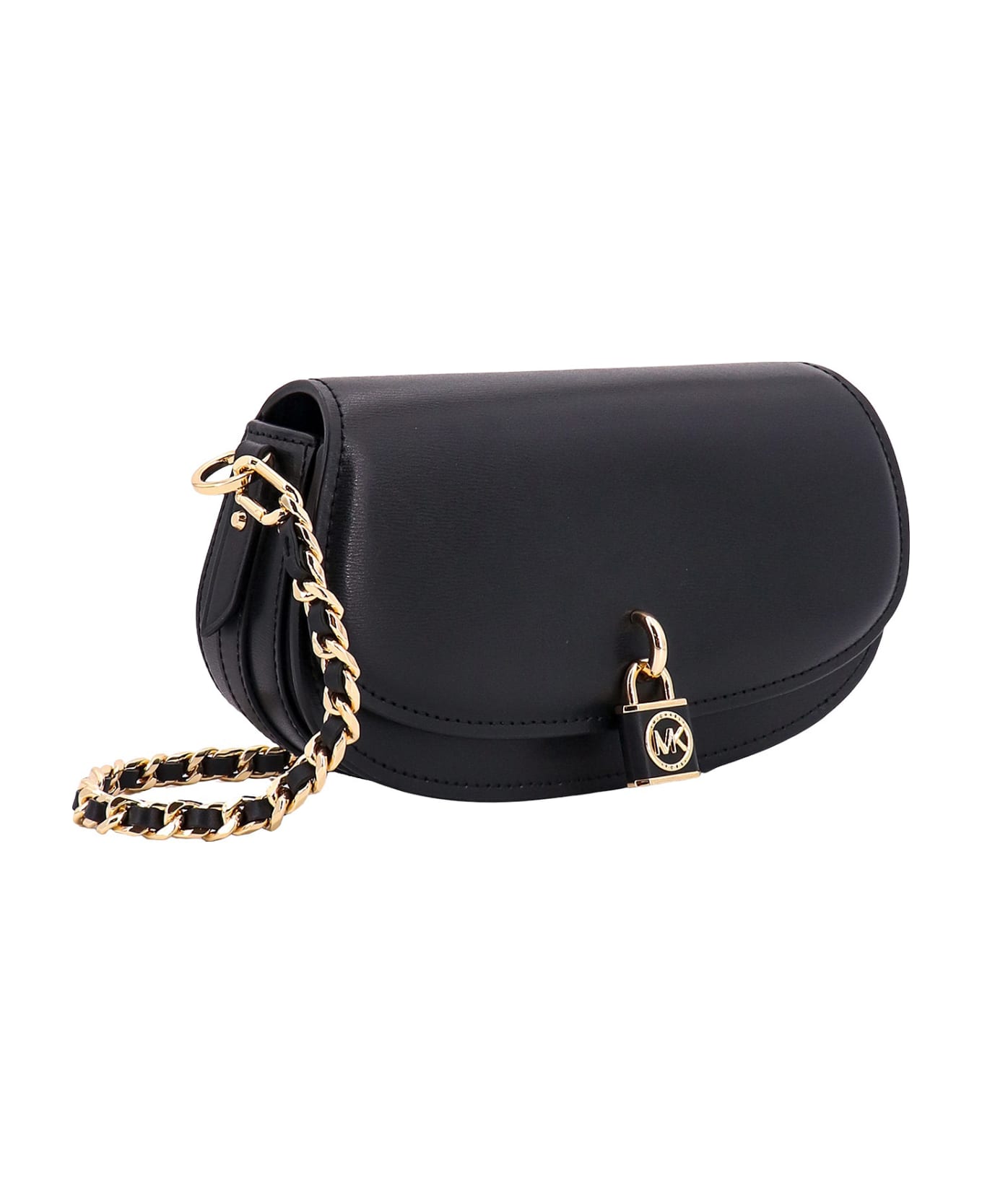 Michael Kors Mila Shoulder Bag | italist
