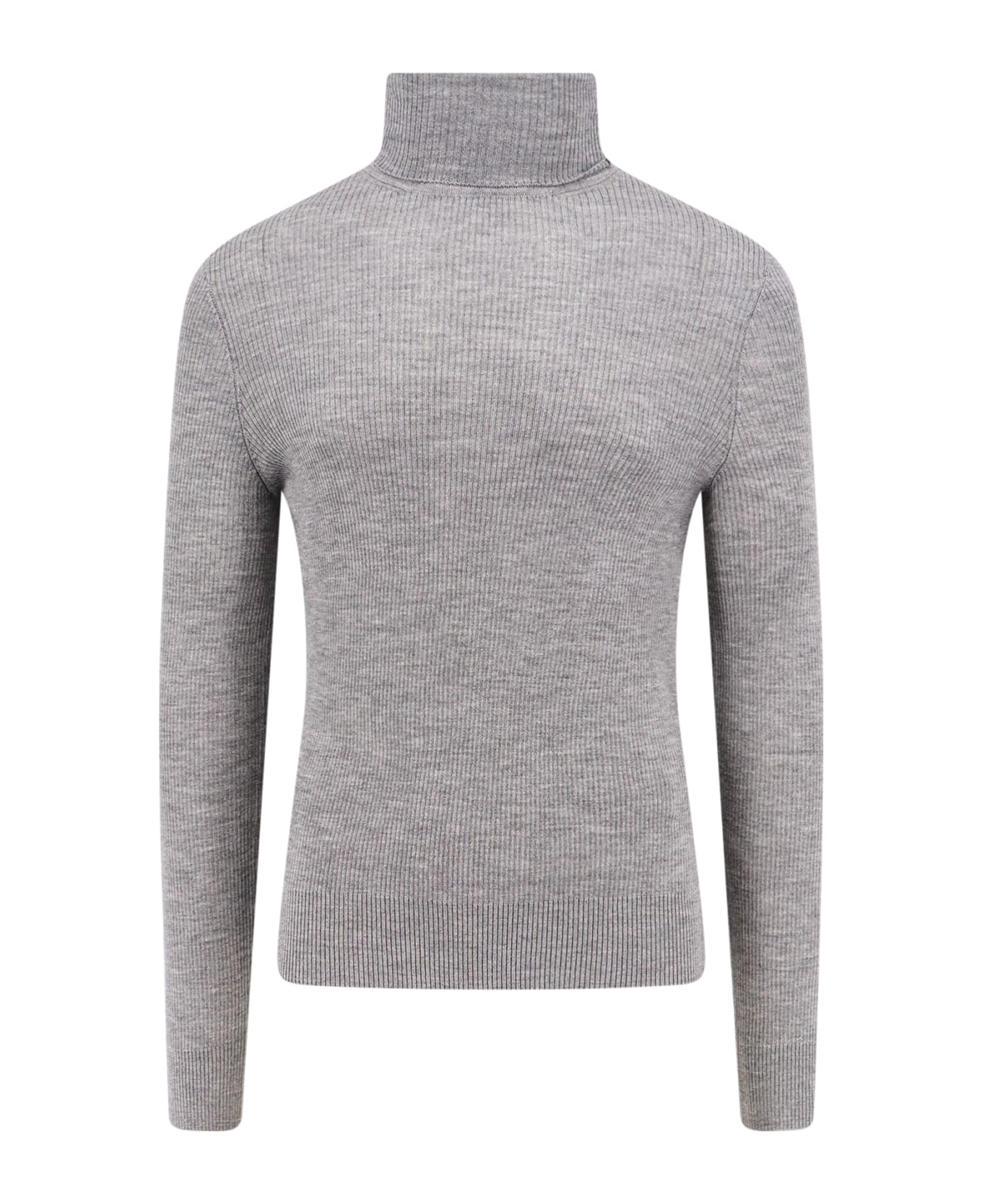 Tom Ford Sweater - Grey