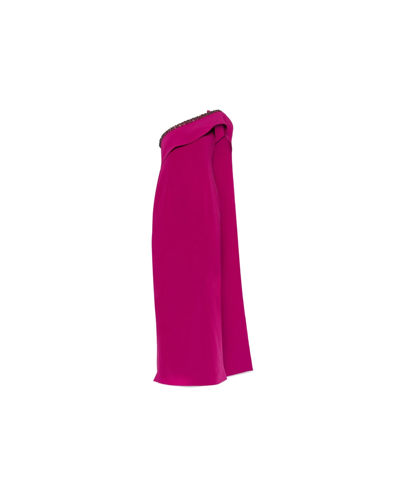 Roland Mouret Dress - PINK