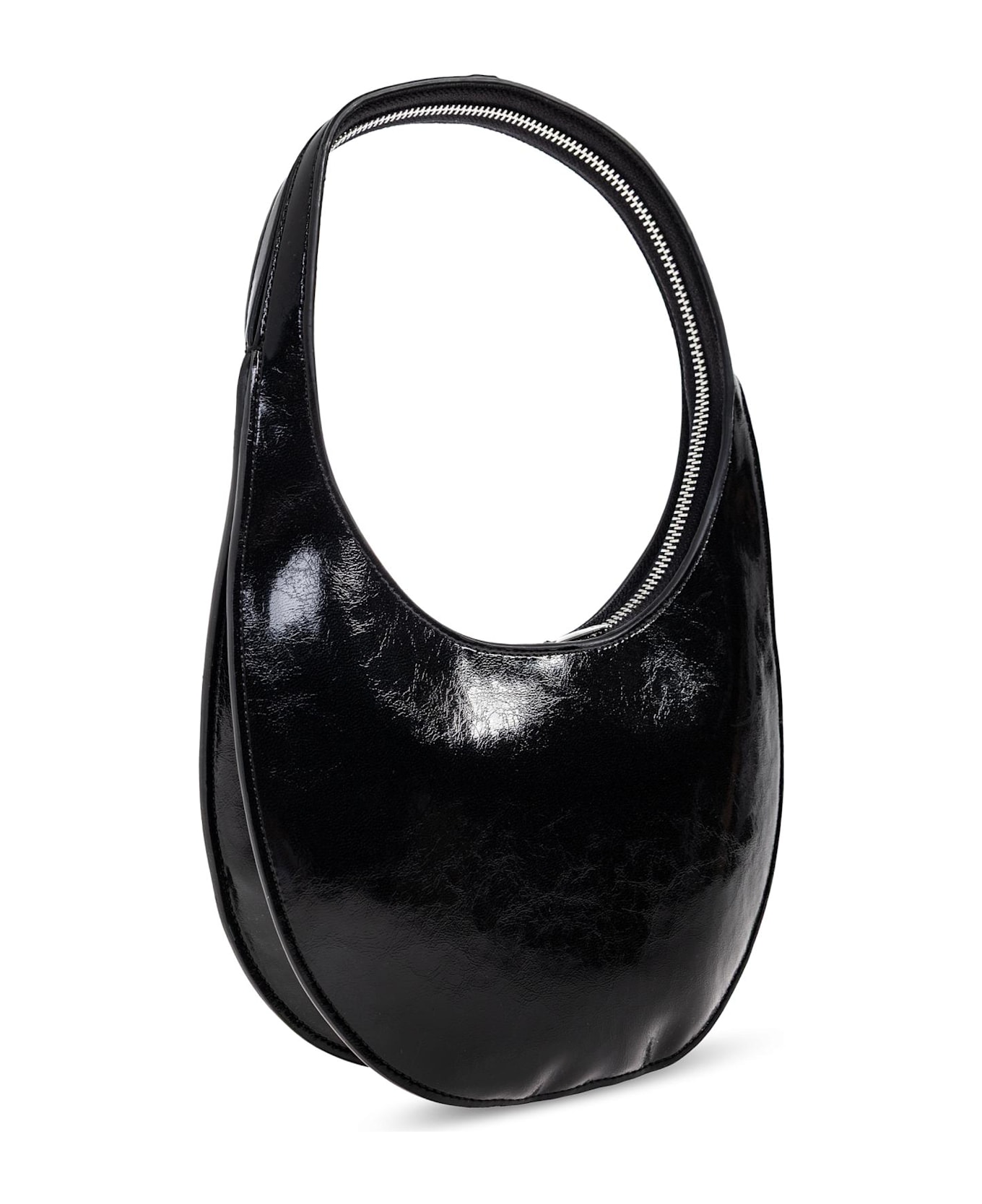 Coperni Handbag - BLACK