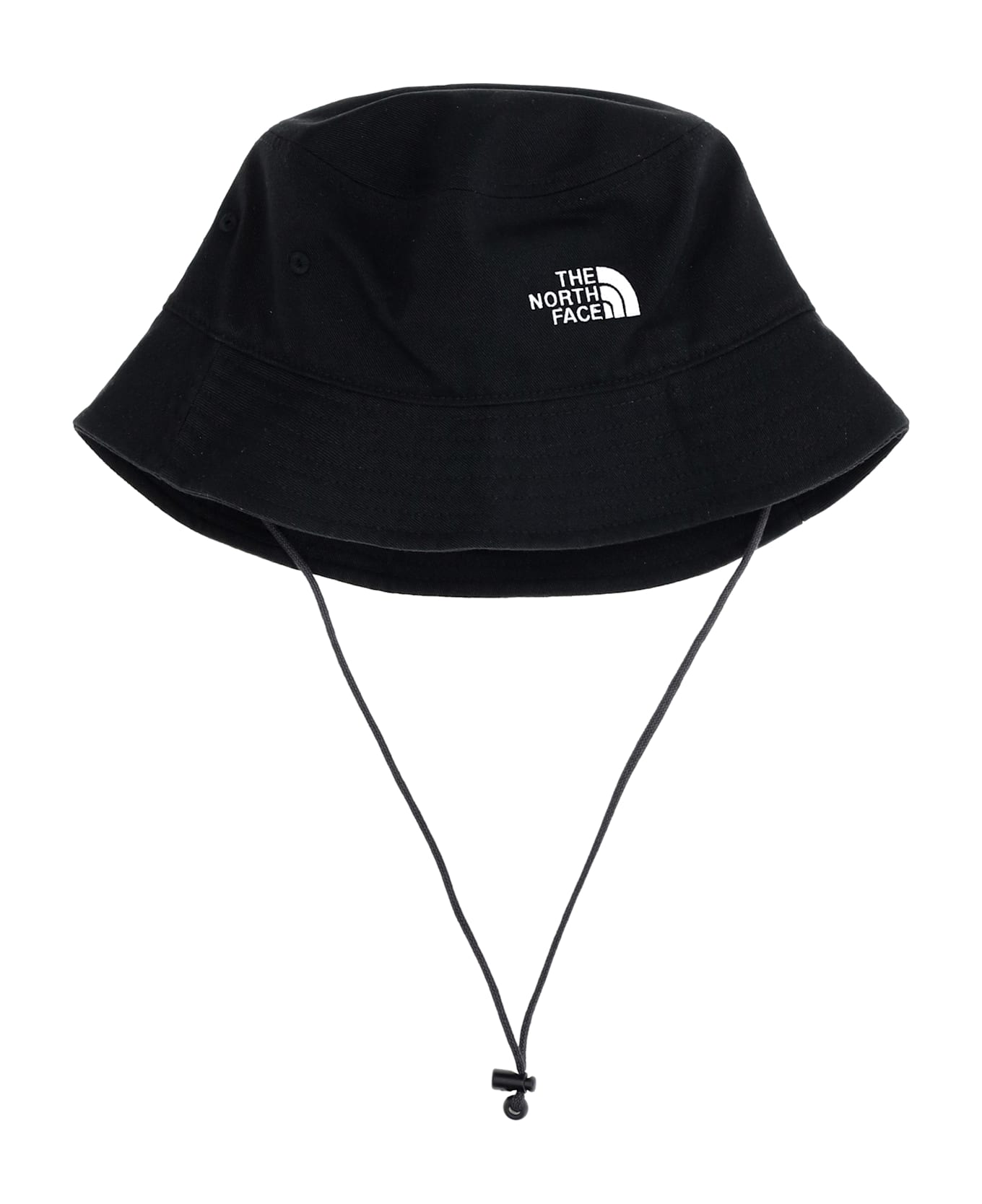 The North Face Norm Bucket Hat