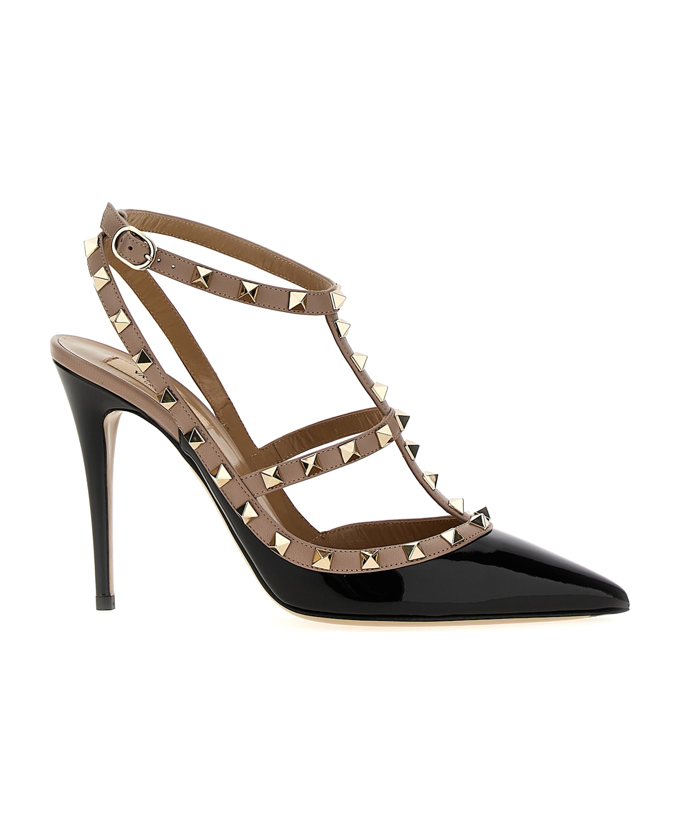 Valentino Garavani 'rockstud' Pumps | italist
