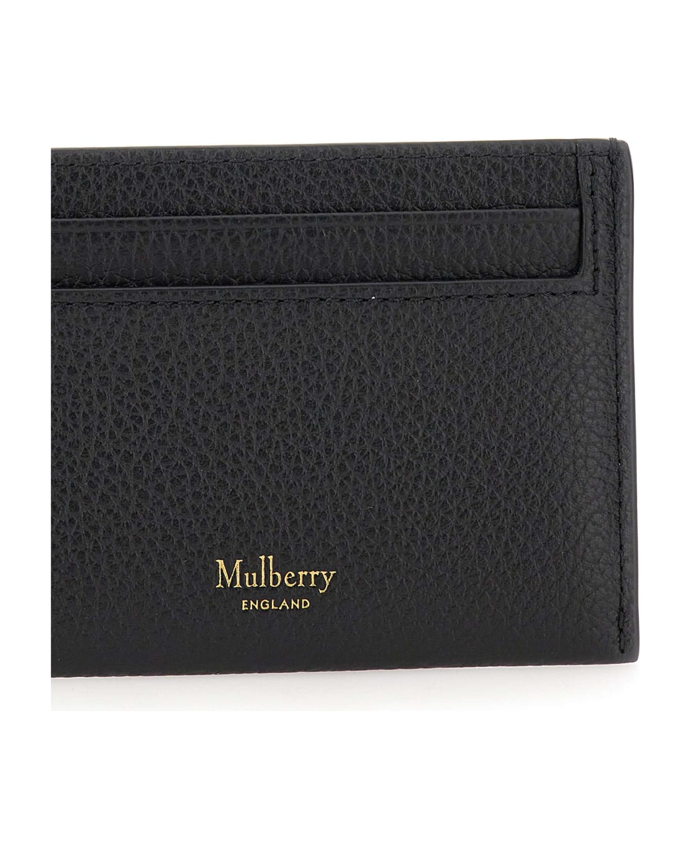 Mulberry 