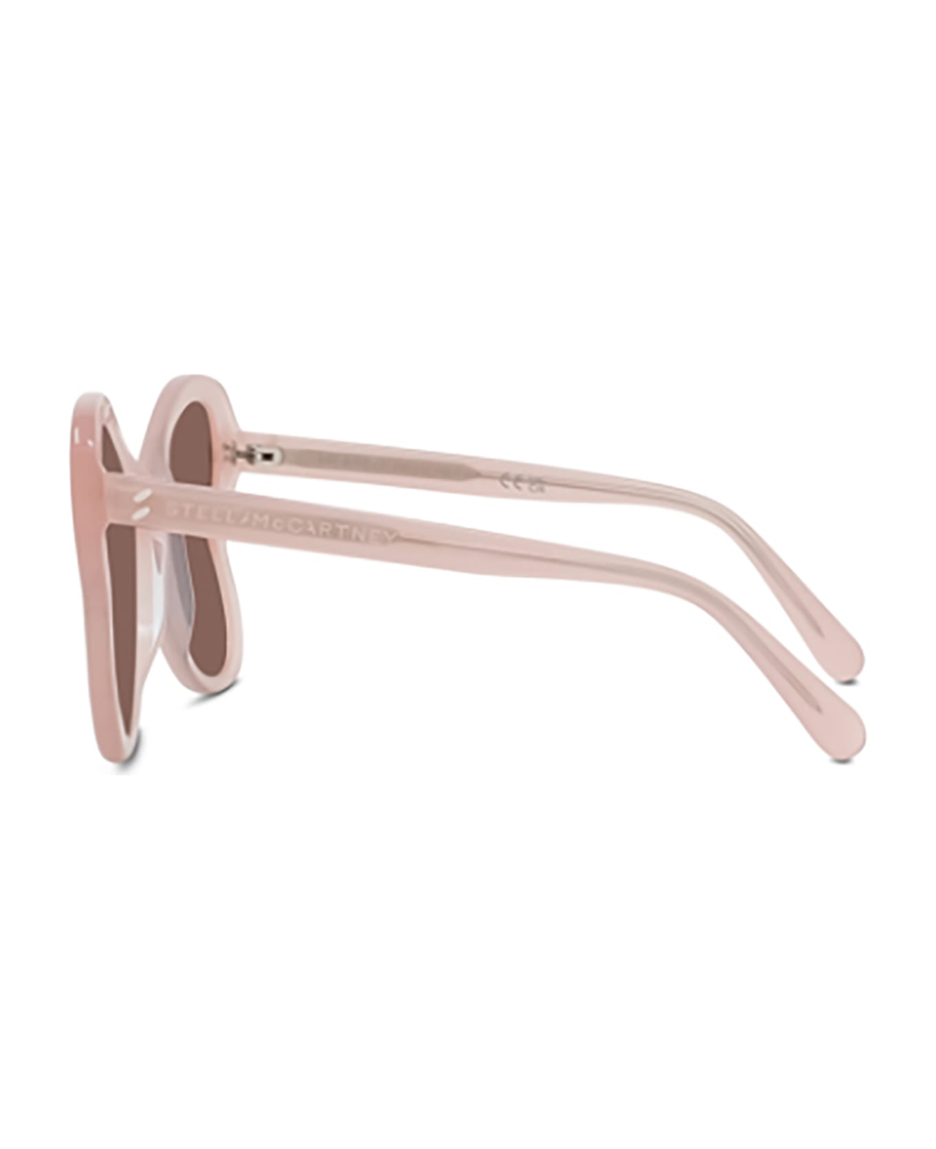 Stella McCartney Eyewear SC4063IK Sunglasses - S サングラス