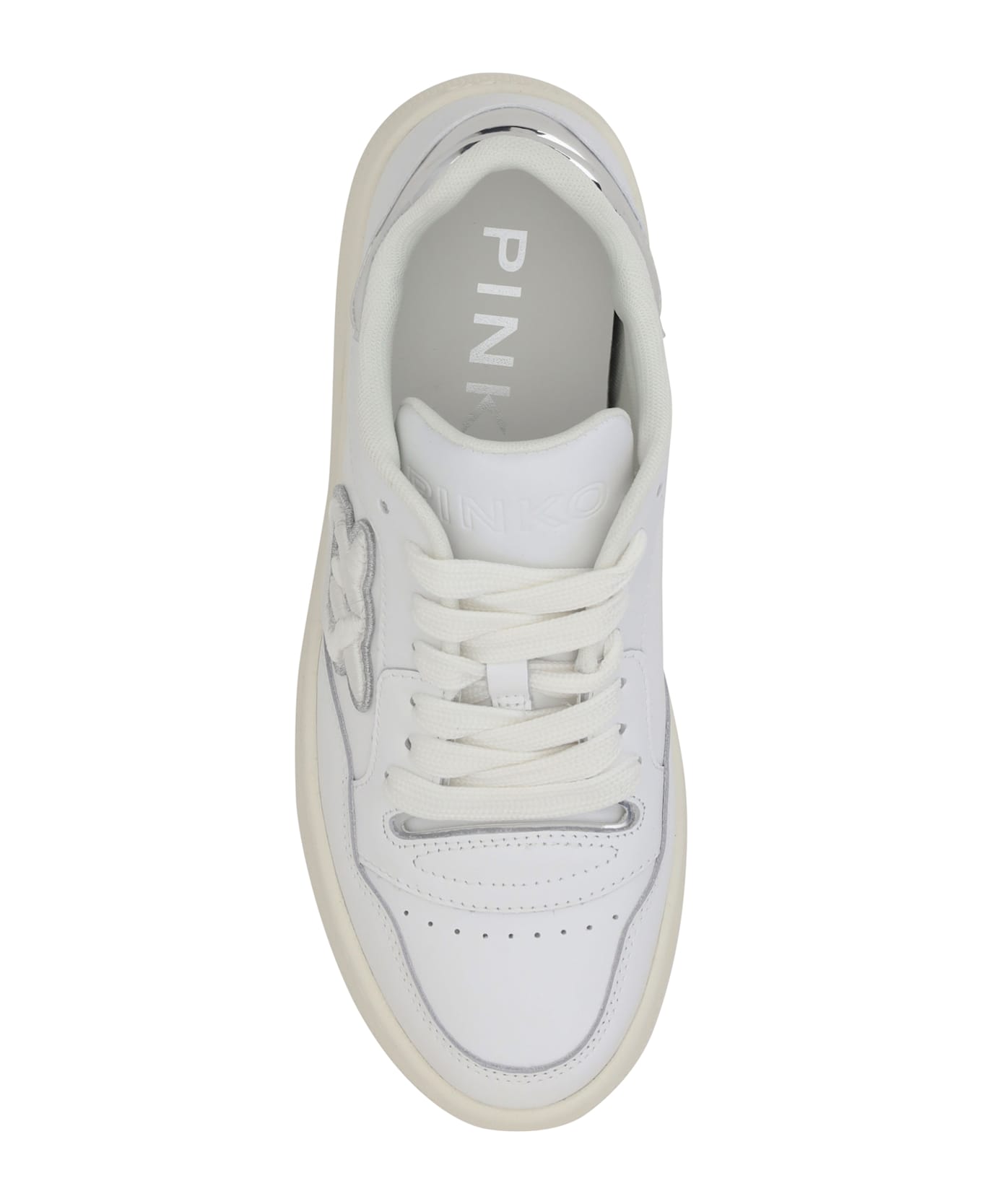 Pinko Mandy Sneakers