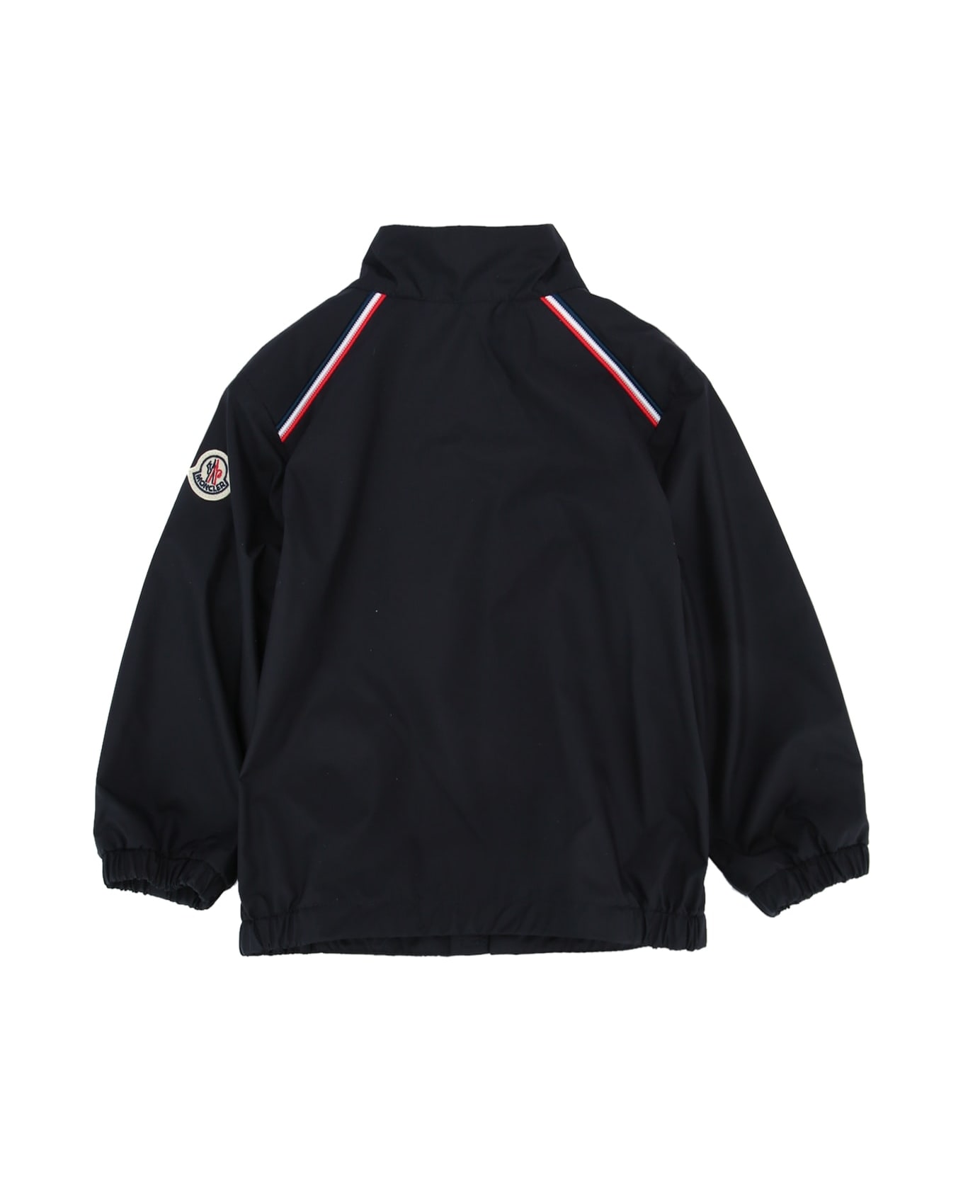 Moncler Clive Jacket - 778