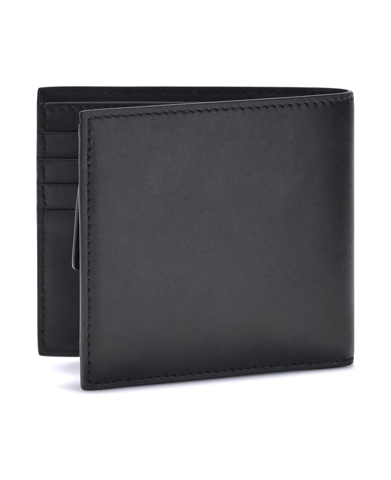 Dsquared2 Bifold Wallet
