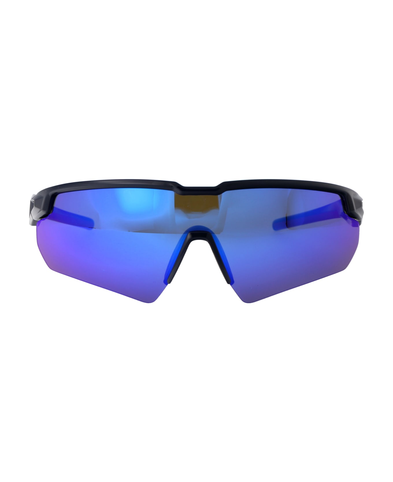 Tommy Hilfiger Tj 0098/s Sunglasses - PJPZ0 BLUE