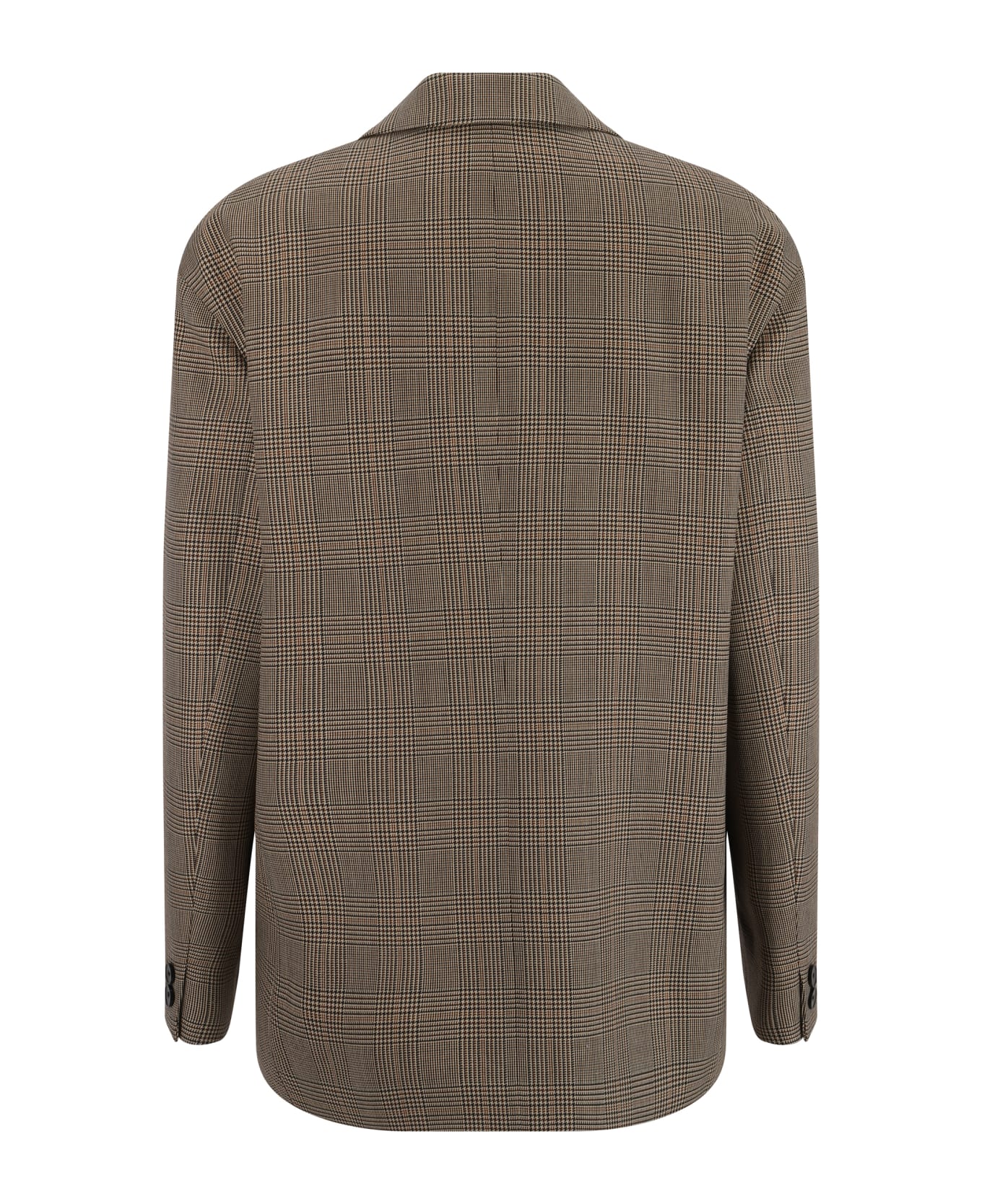 Lardini Blazer Jacket - 230ne