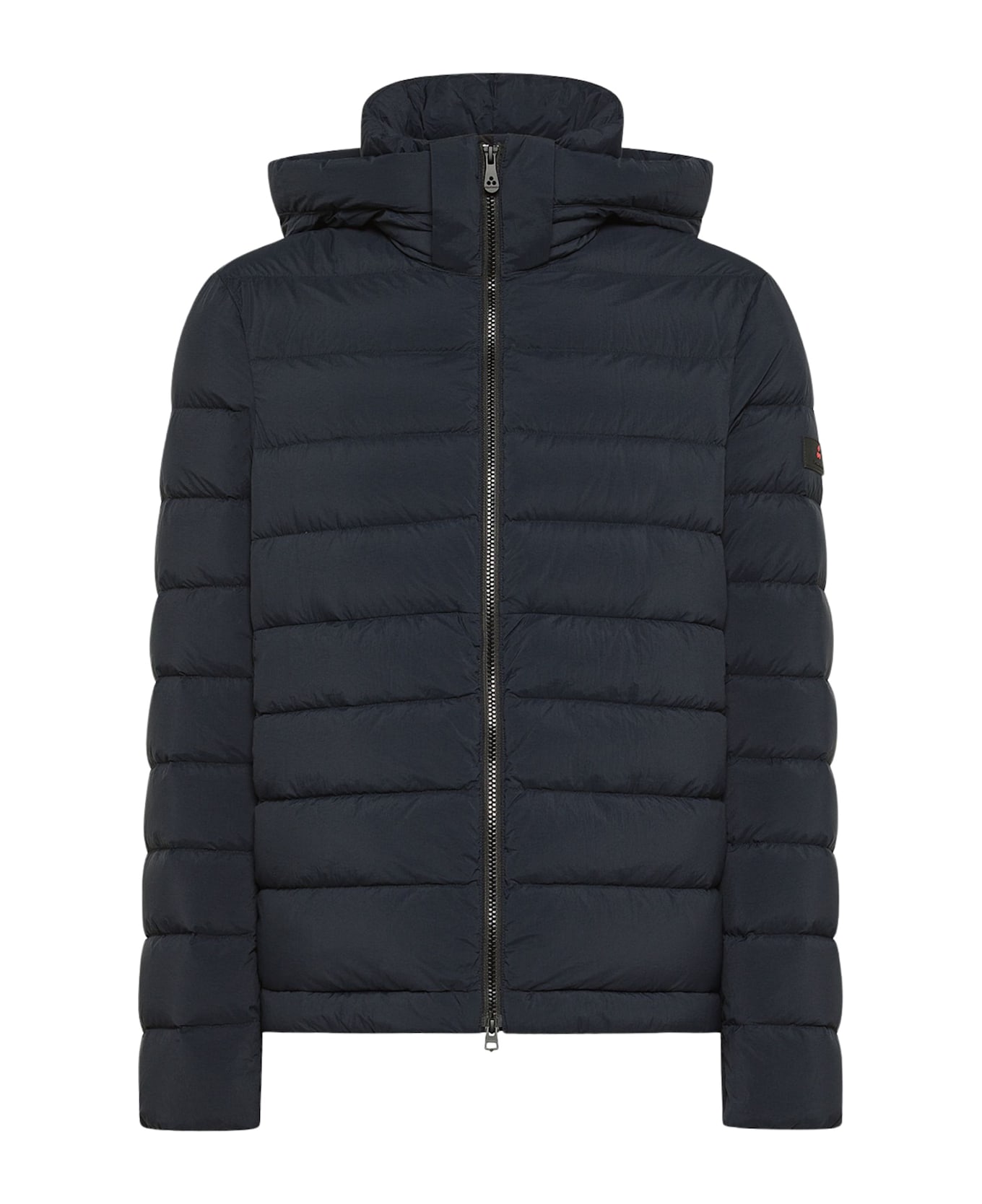 Peuterey Boggs Jacket - Blue