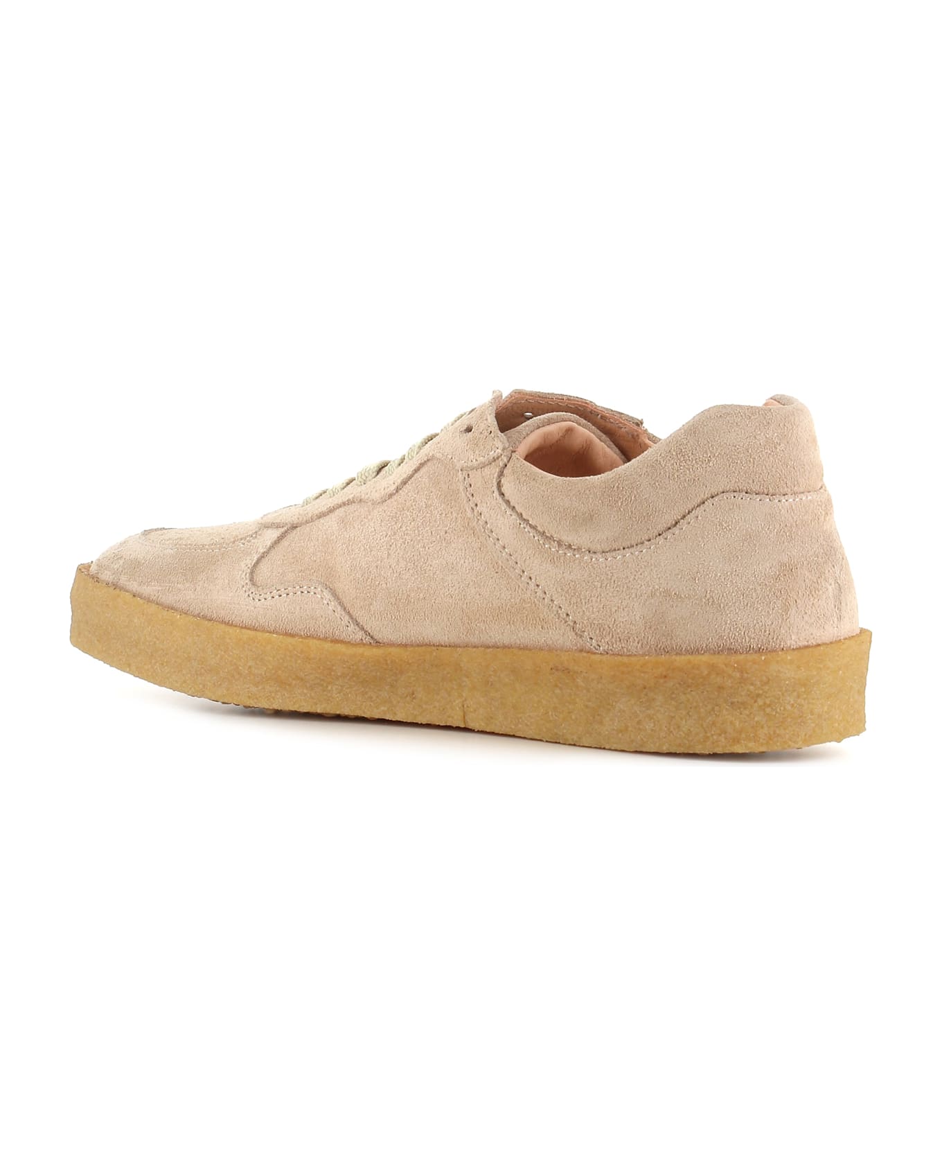 Astorflex Sneaker Sinflex - Beige