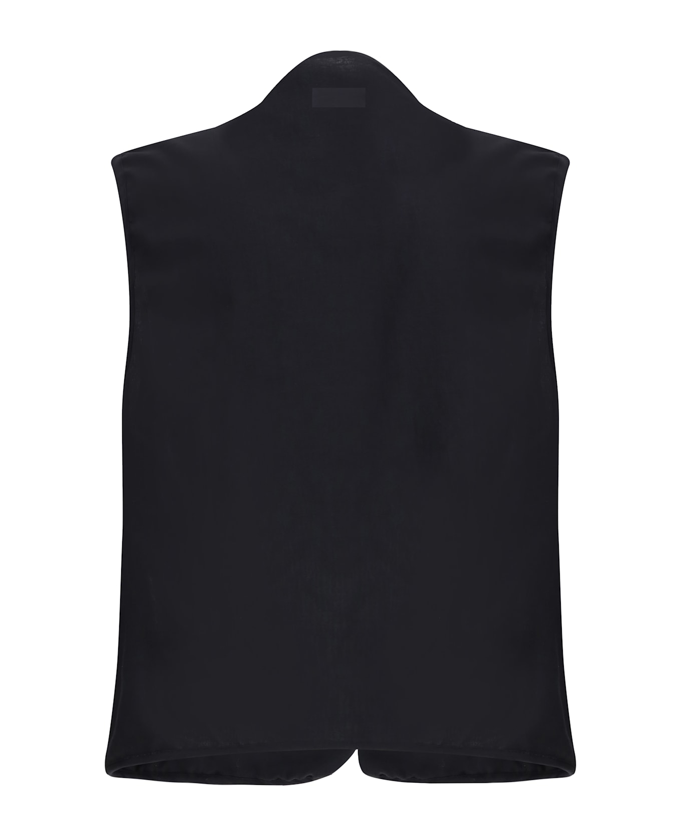 Magliano Supercarg Vest - Black
