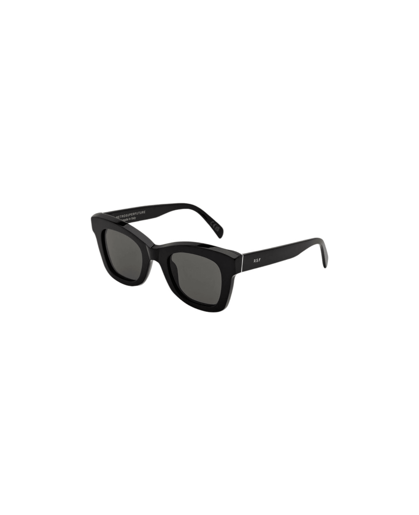 RETROSUPERFUTURE Altura Sunglasses