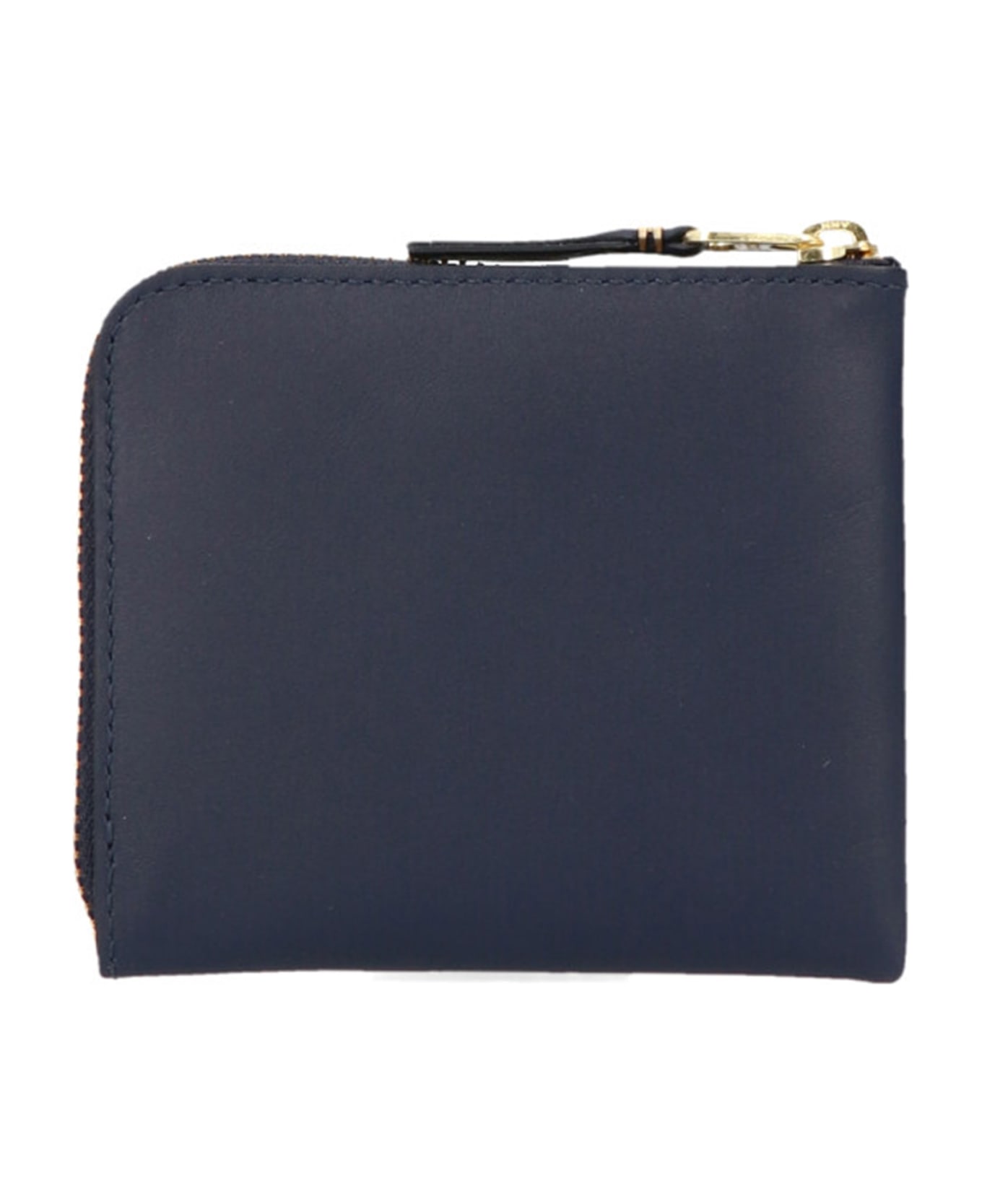 Comme des Garçons Wallet 
arecalf
 Wallet - Blue