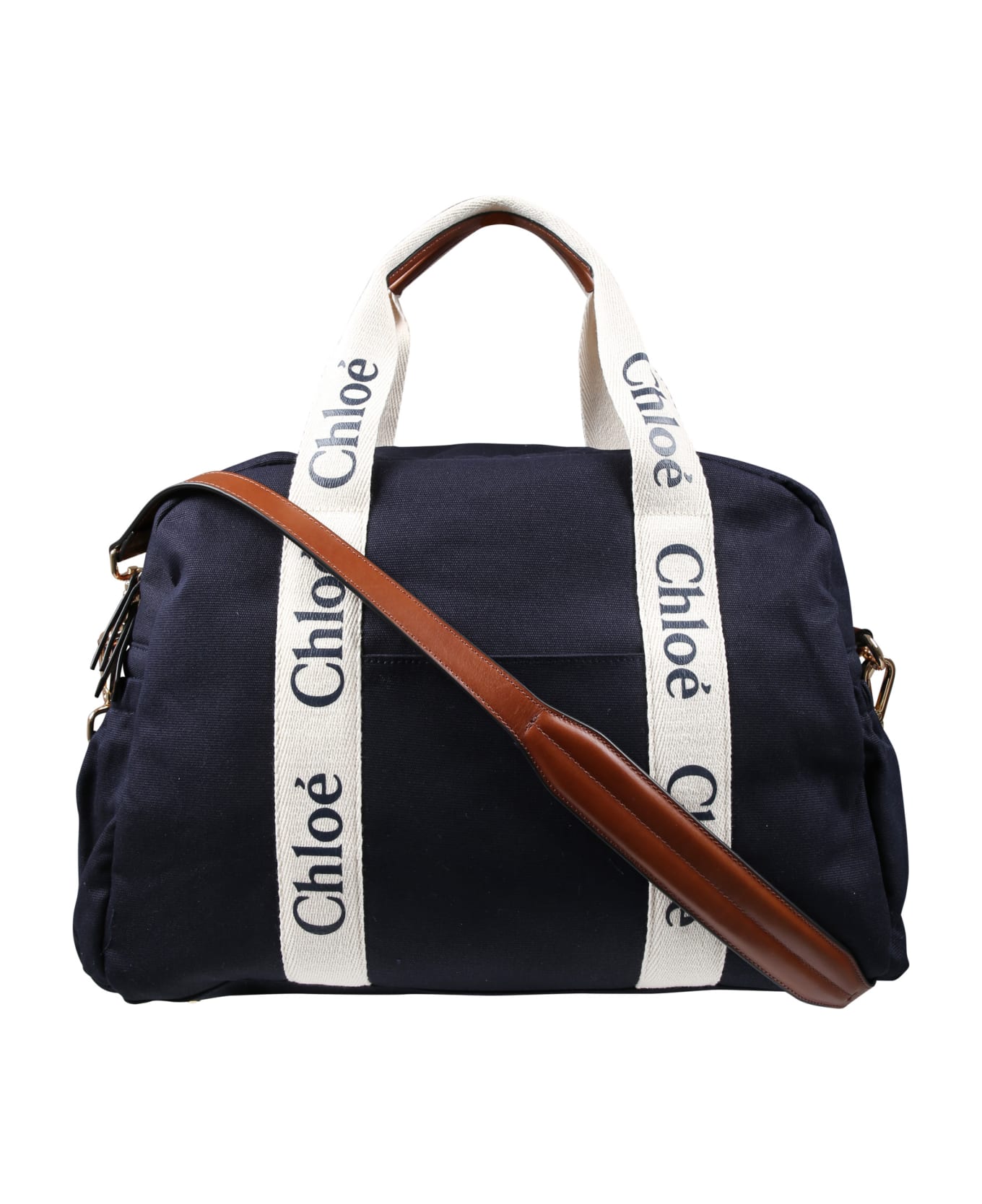 72a7a76b1800b9c8c1e08aa18dc1b7