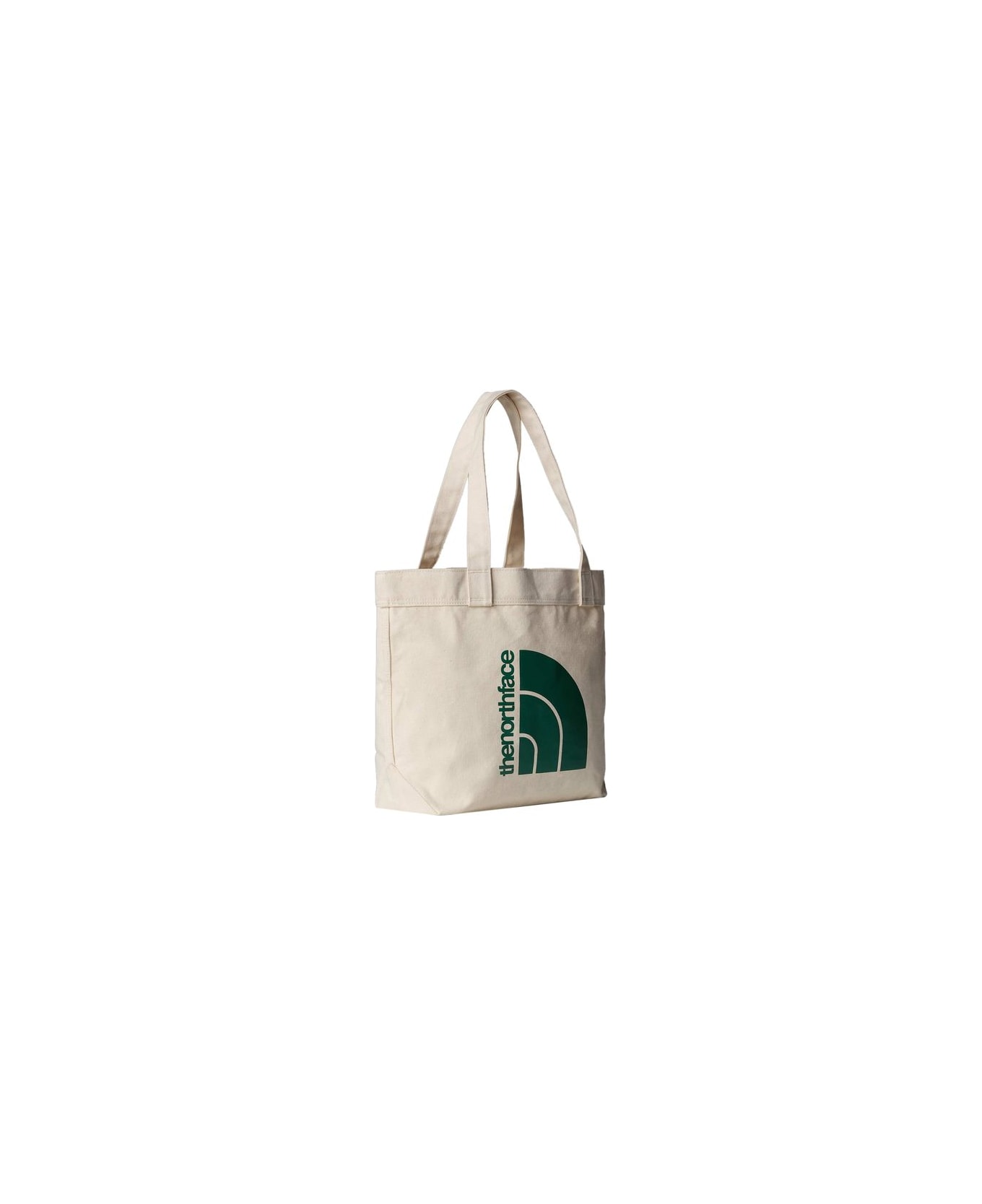 The North Face Cotton Tote Bag - Corda
